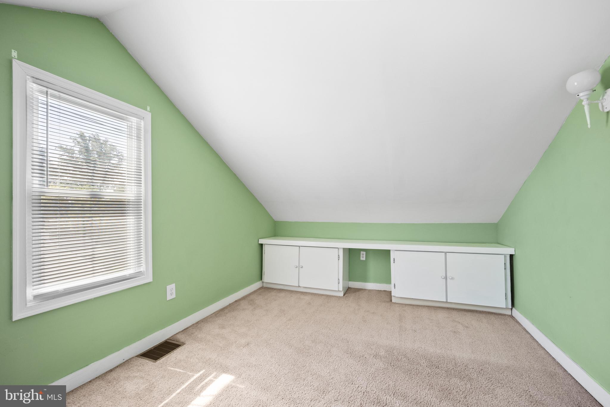 PARKLAND - Residential