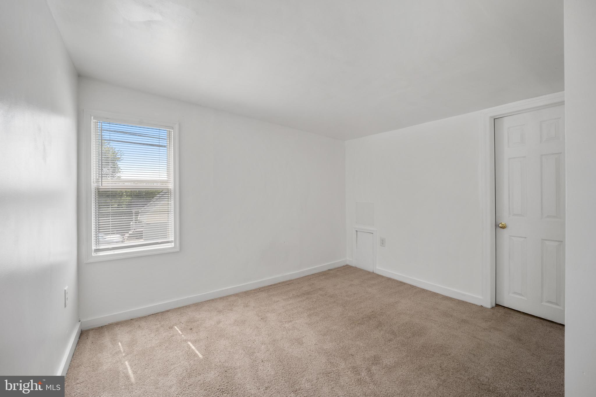 PARKLAND - Residential