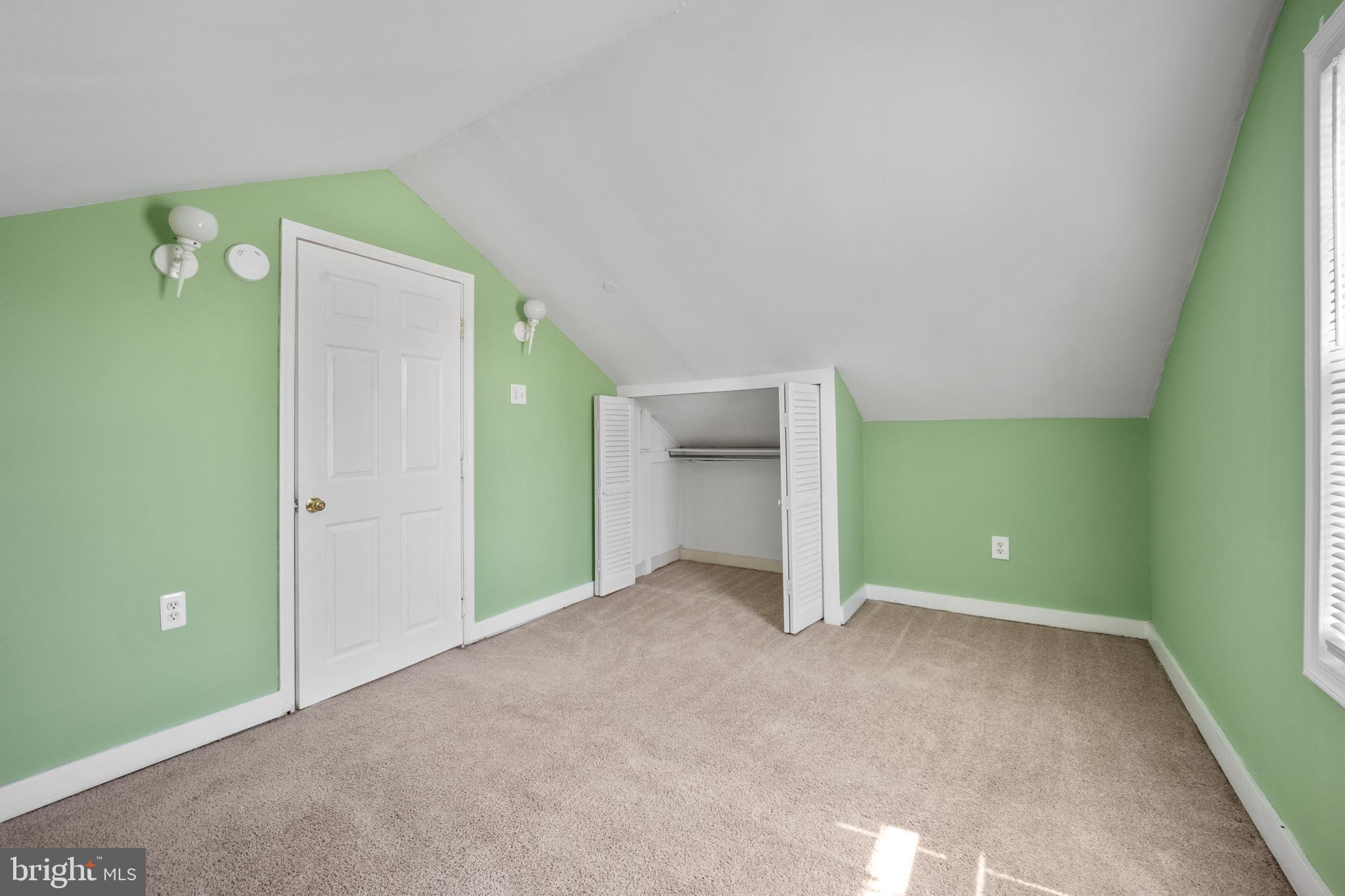 PARKLAND - Residential