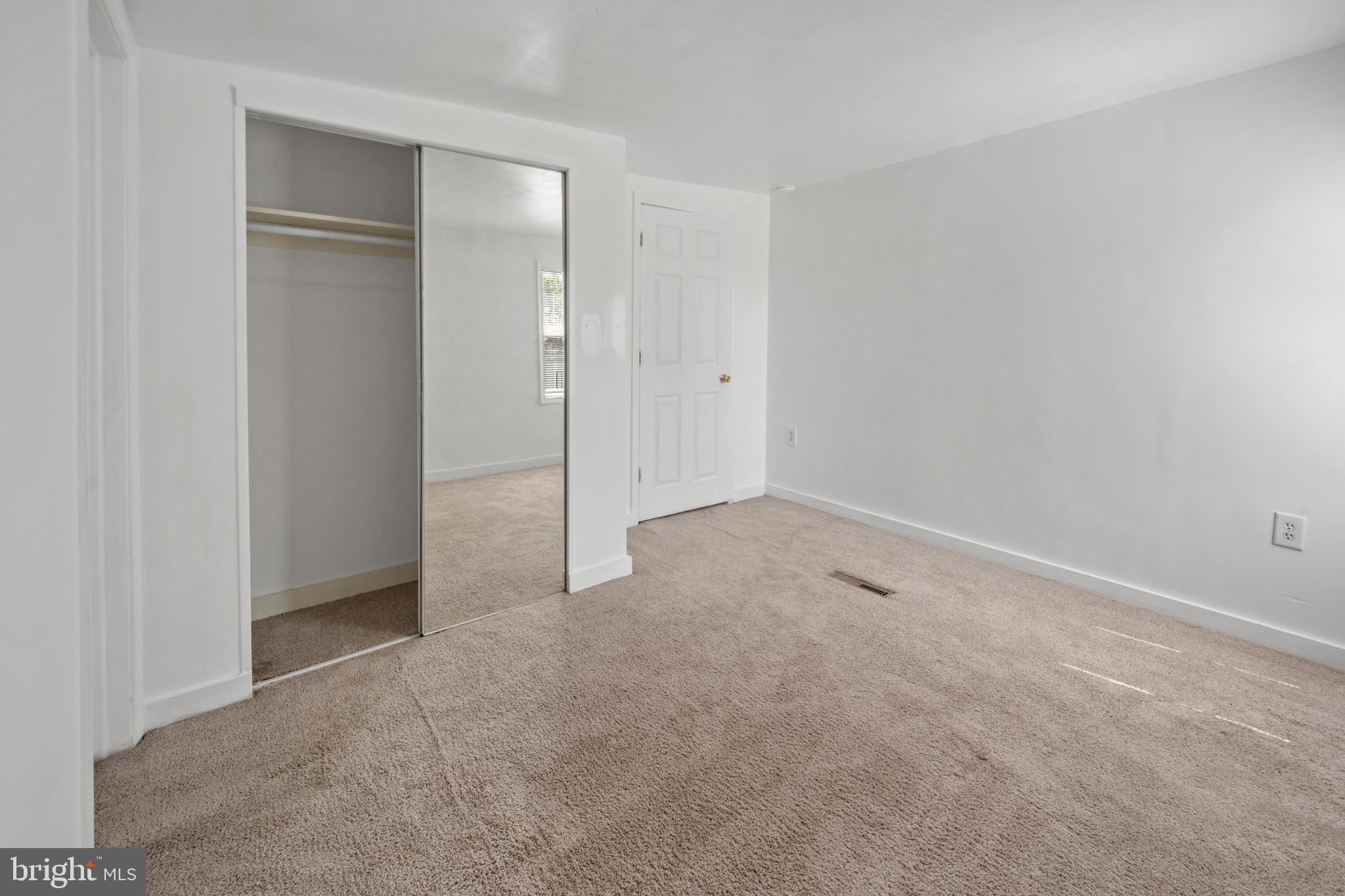 PARKLAND - Residential