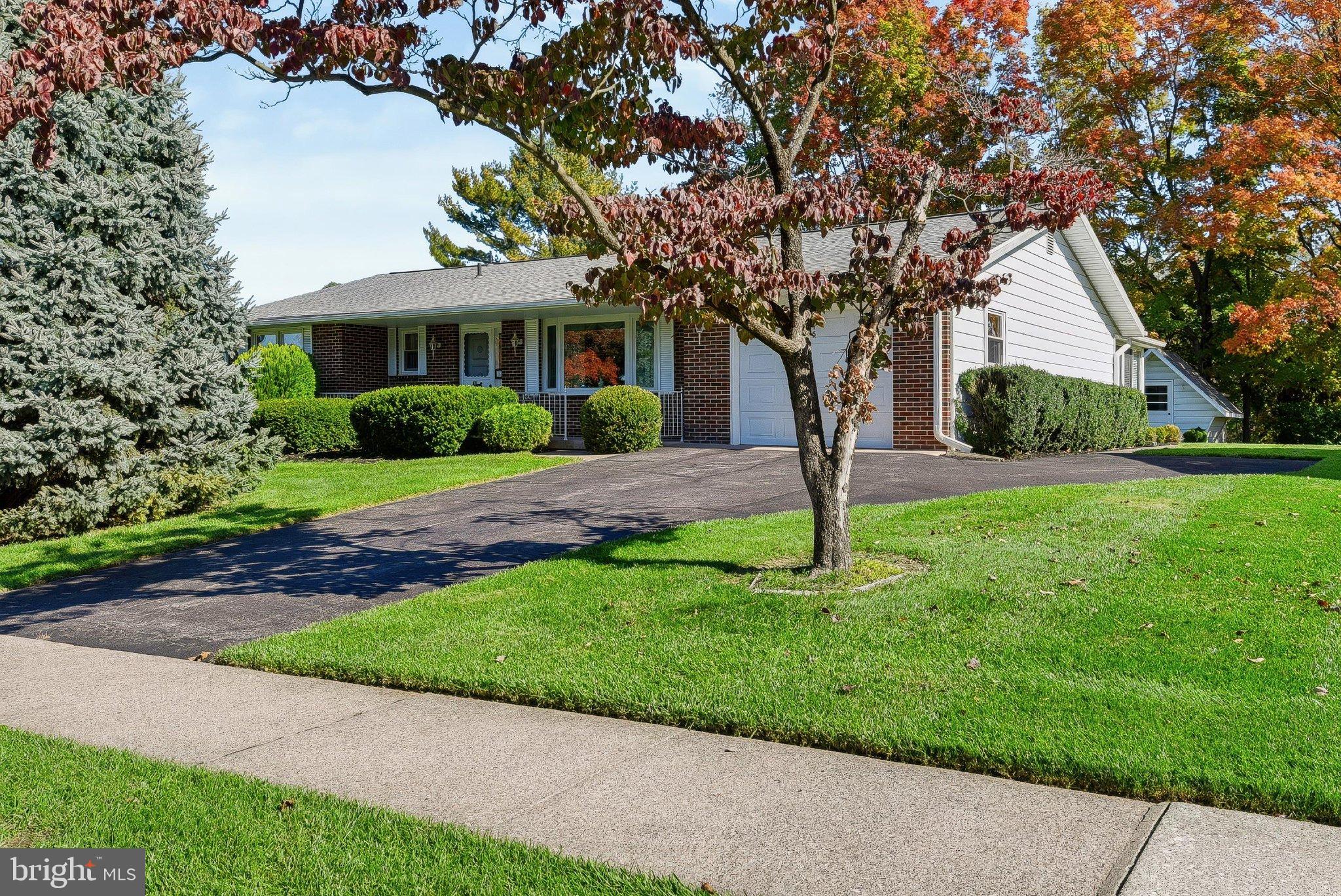 245 DEERFIELD ROAD