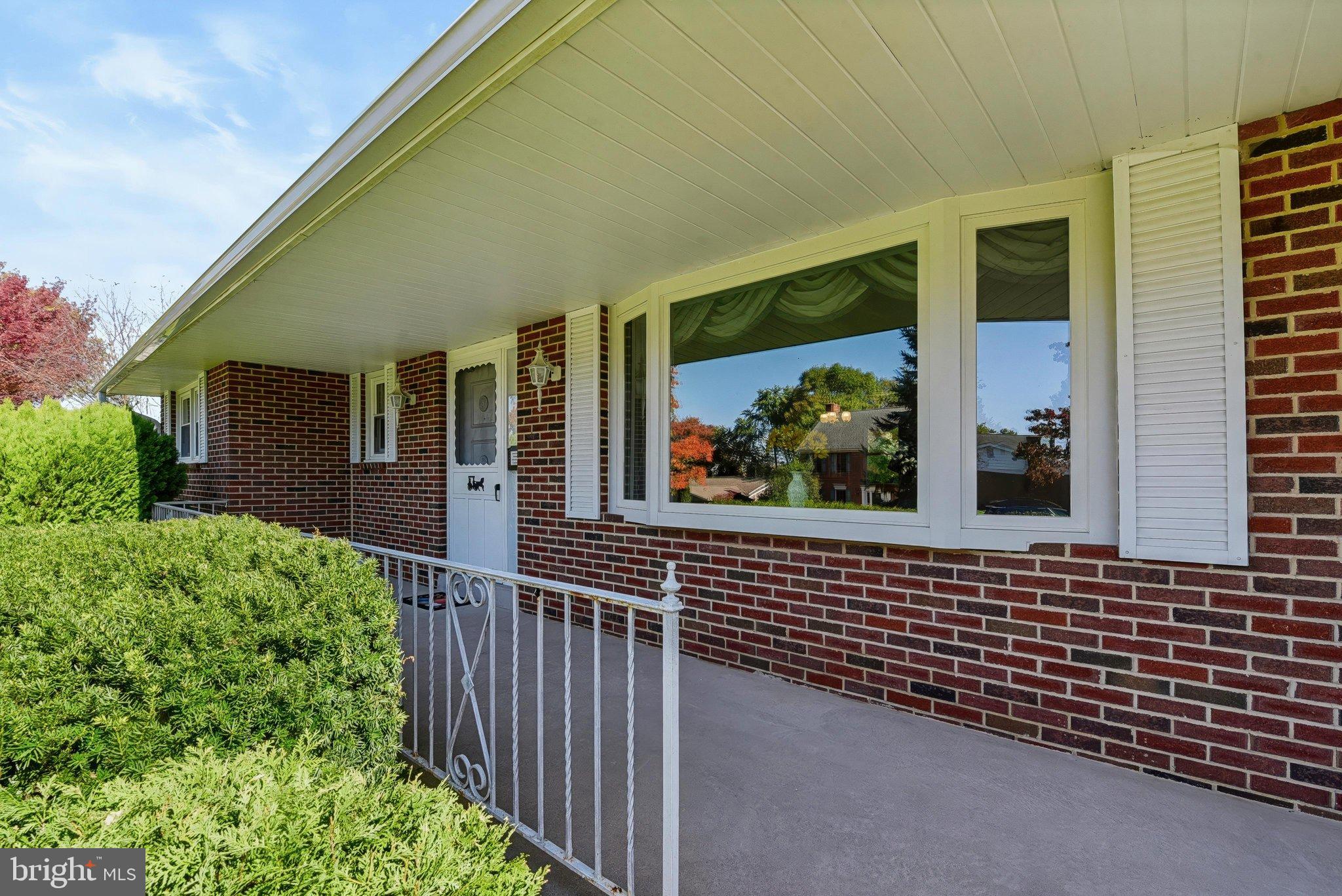 245 DEERFIELD ROAD