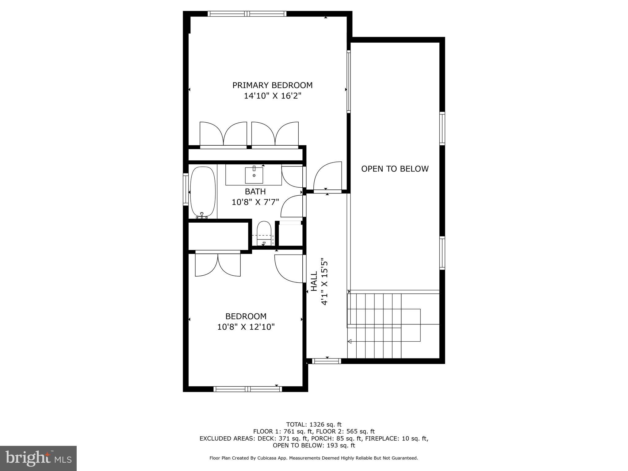 ASHTON HEIGHTS - Residential