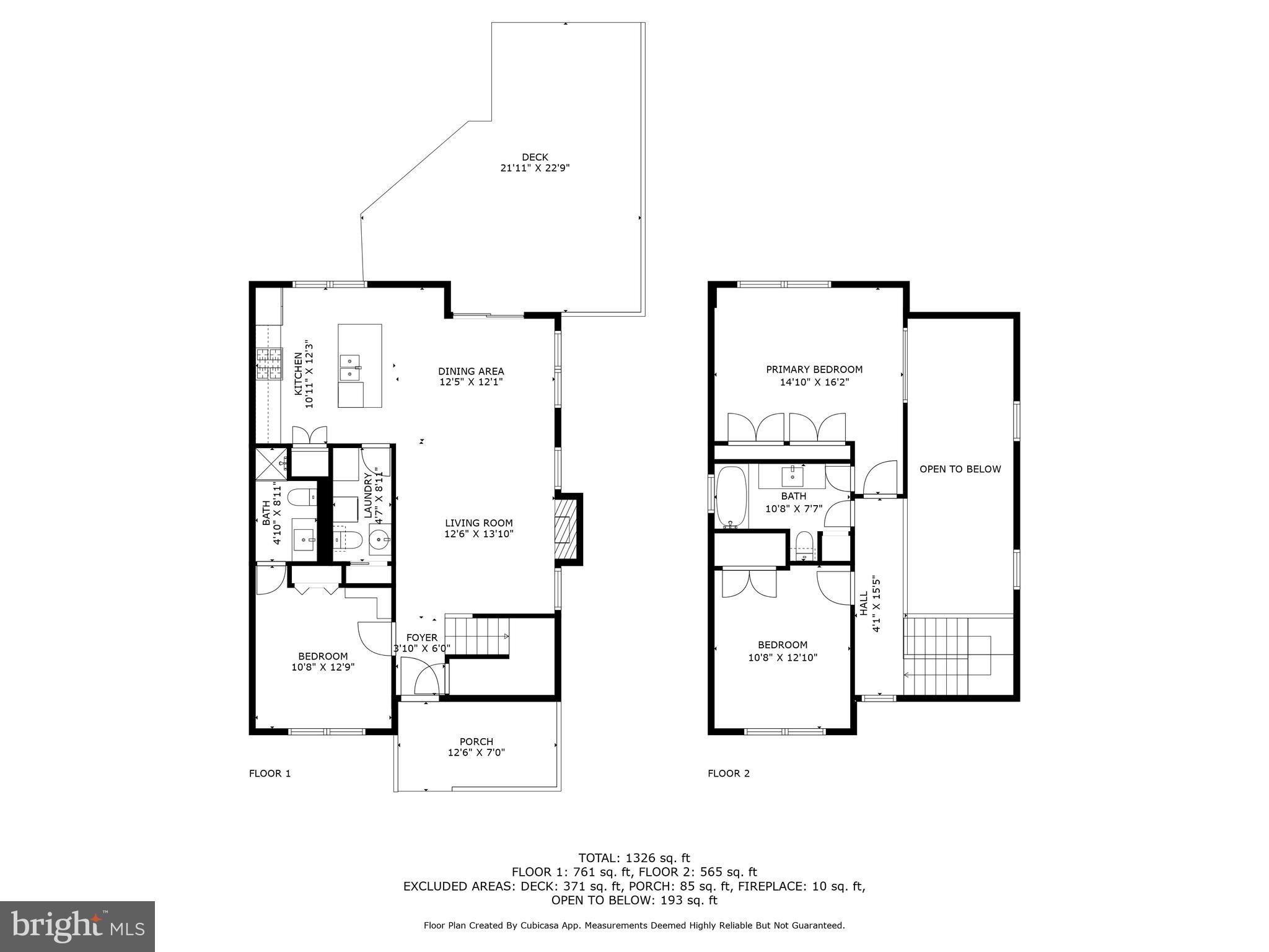 ASHTON HEIGHTS - Residential
