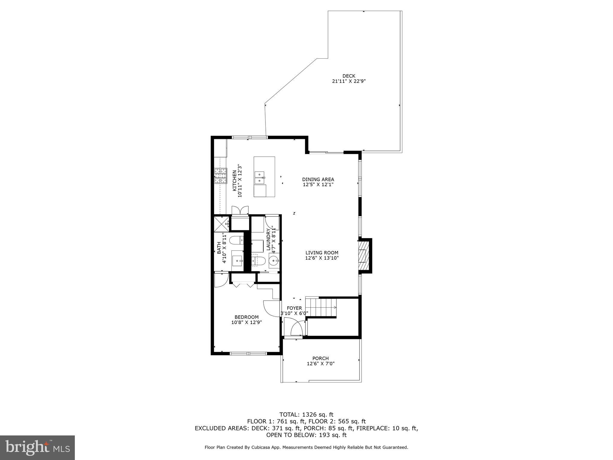 ASHTON HEIGHTS - Residential