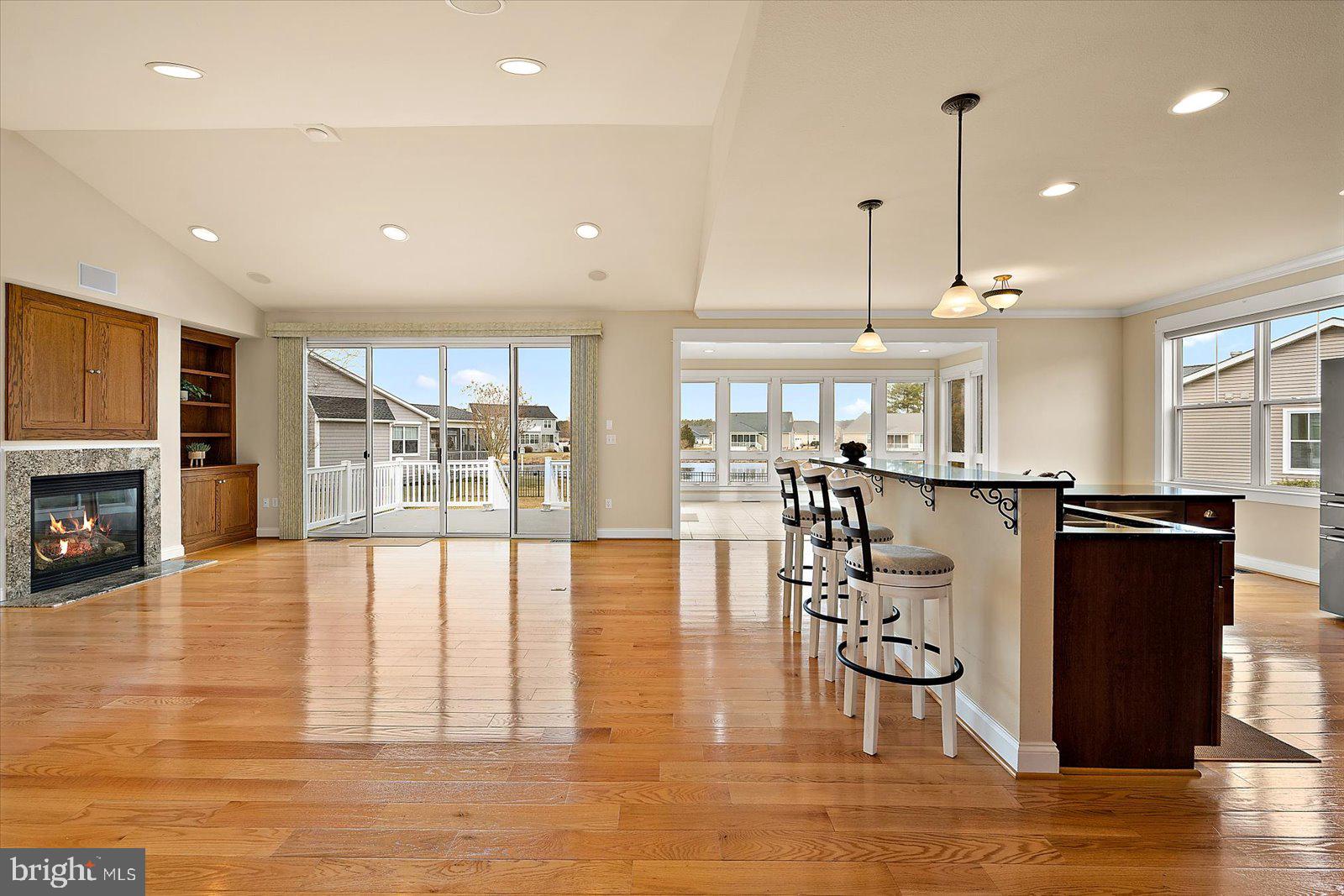 36918 CREEKHAVEN DRIVE