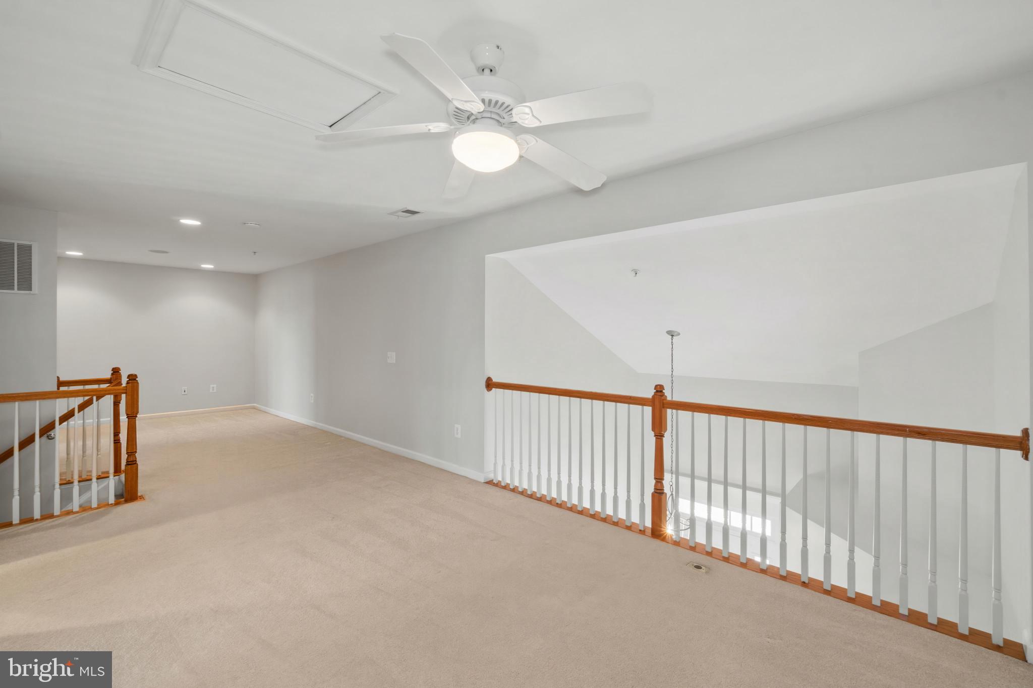 HEARTHSTONE AT VILLAGE CREST CONDOMINIUMS - Residential