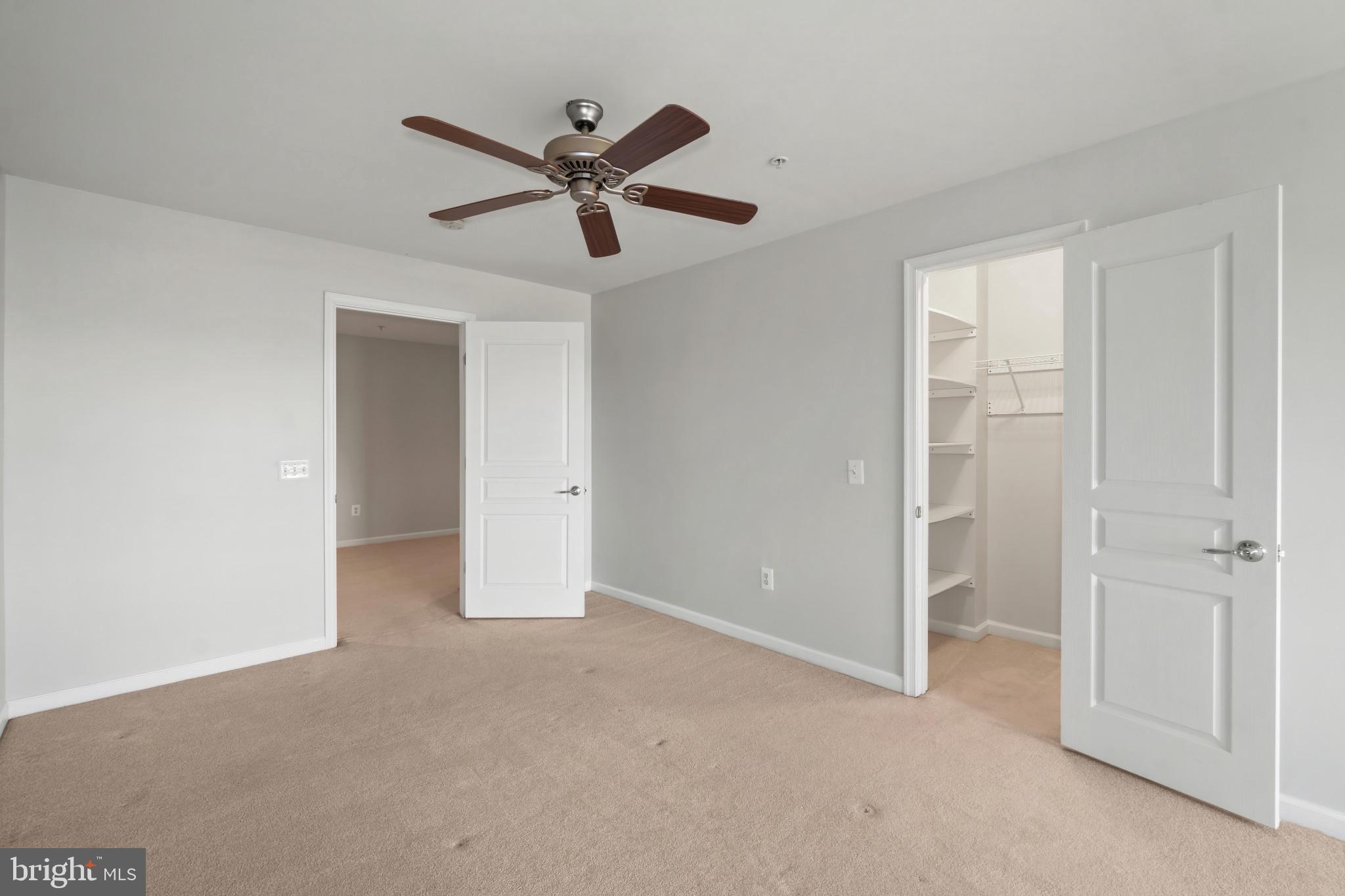 HEARTHSTONE AT VILLAGE CREST CONDOMINIUMS - Residential