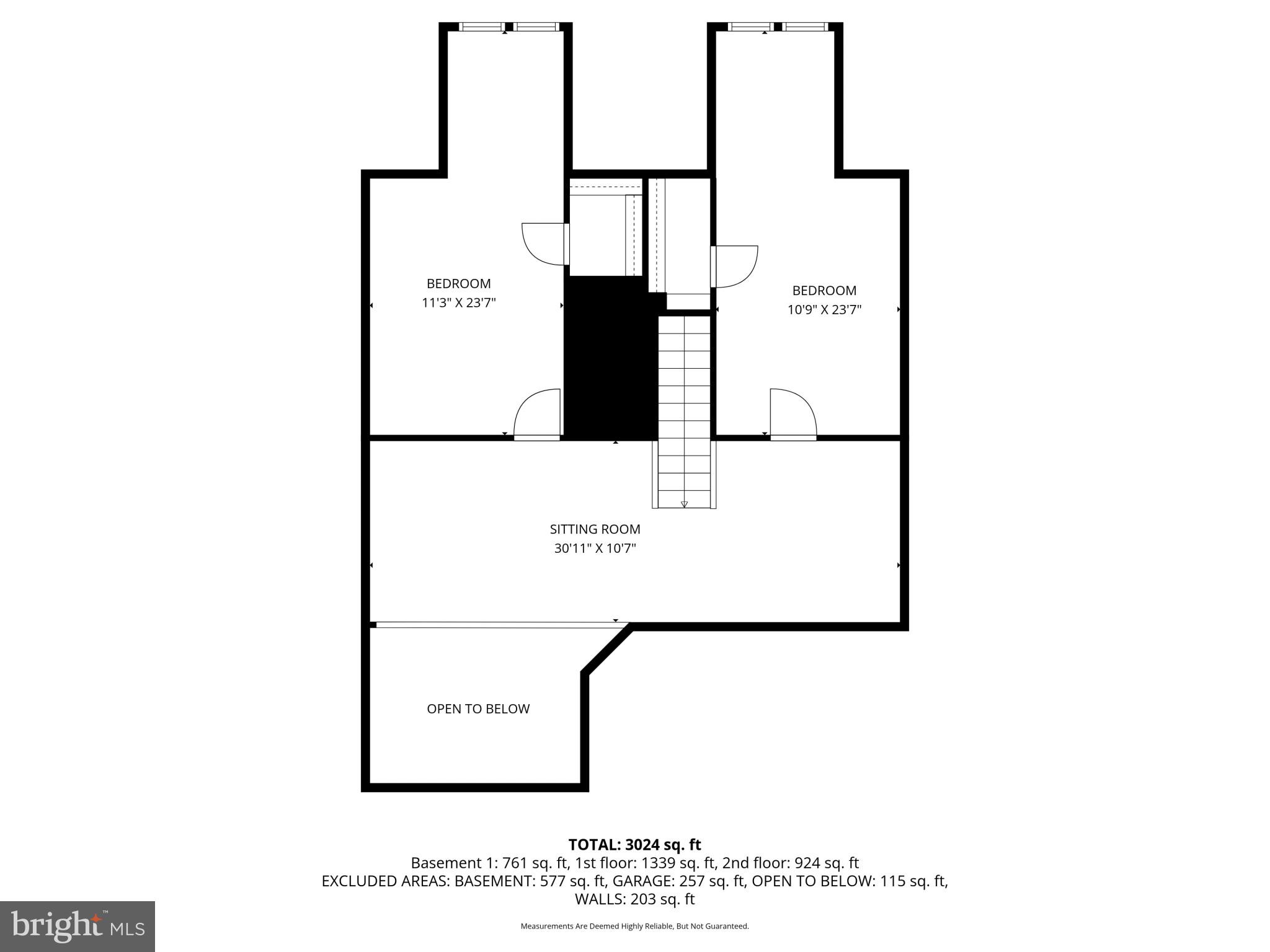 HEARTHSTONE AT VILLAGE CREST CONDOMINIUMS - Residential