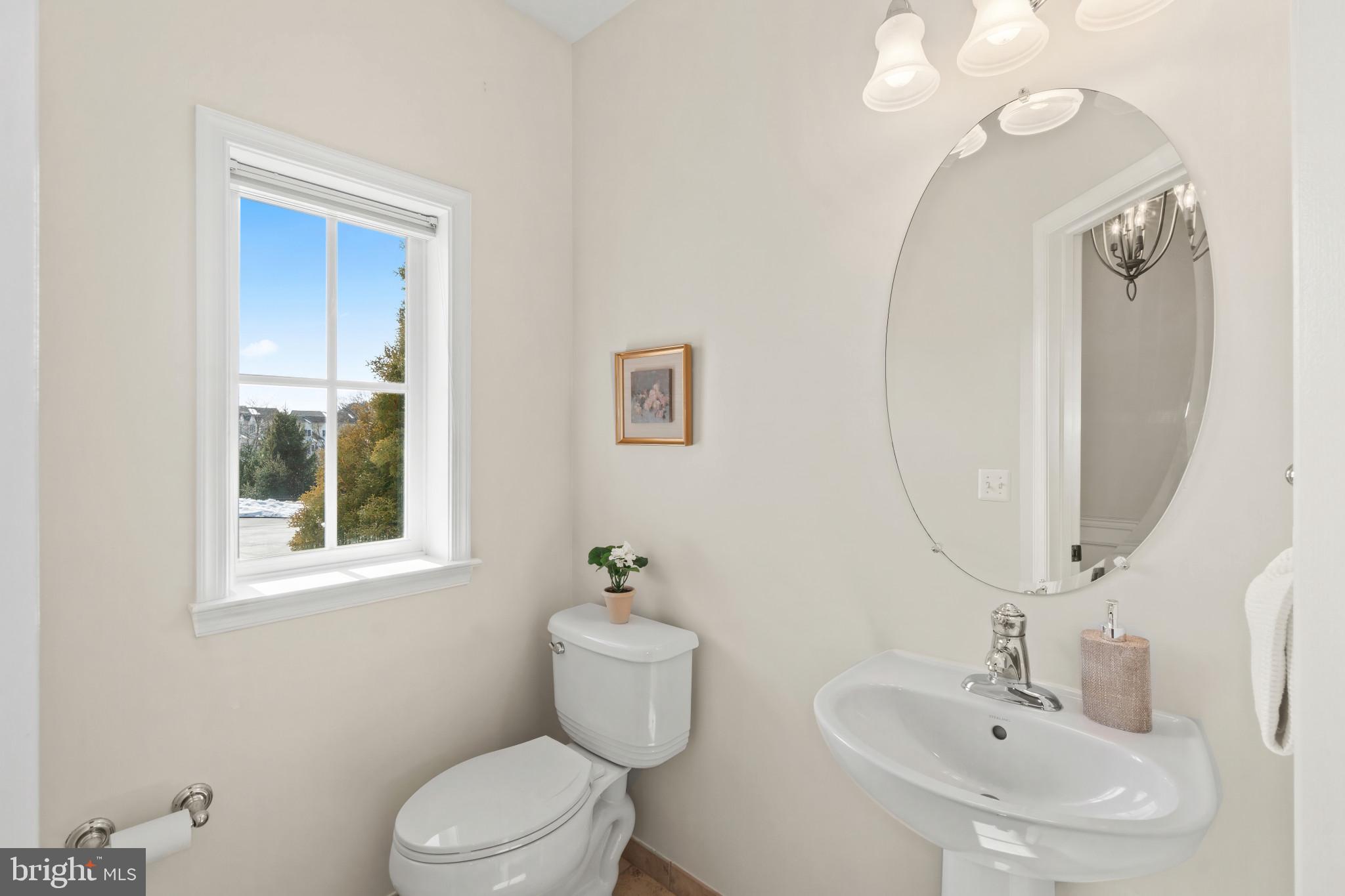 HEARTHSTONE AT VILLAGE CREST CONDOMINIUMS - Residential