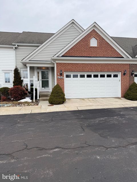 4104 LOTUS CIRCLE 3 ELLICOTT CITY MD 21043
