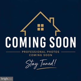 10189 CASTLEWOOD LANE OAKTON VA 22124