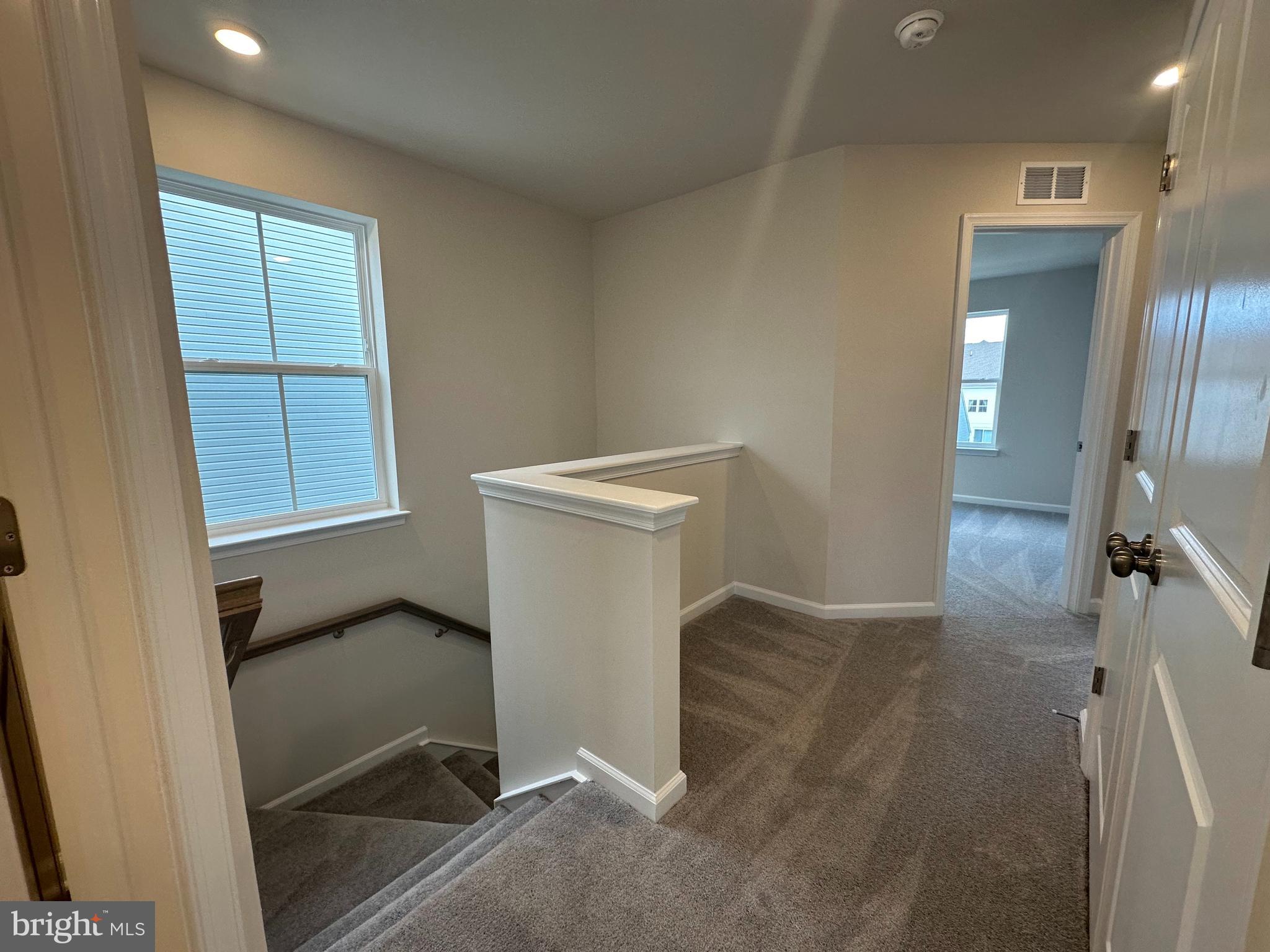 SHENANDOAH SPRINGS - Residential Lease