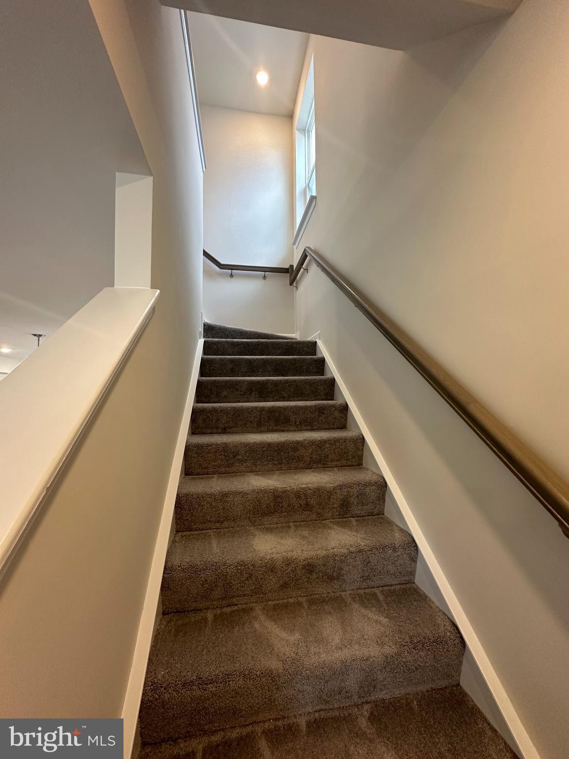 SHENANDOAH SPRINGS - Residential Lease