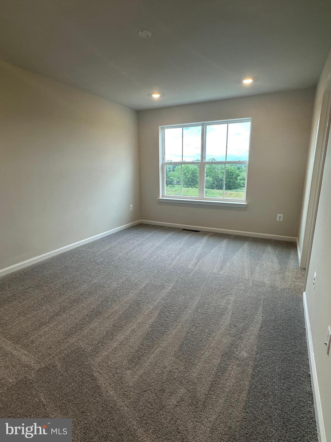 SHENANDOAH SPRINGS - Residential Lease