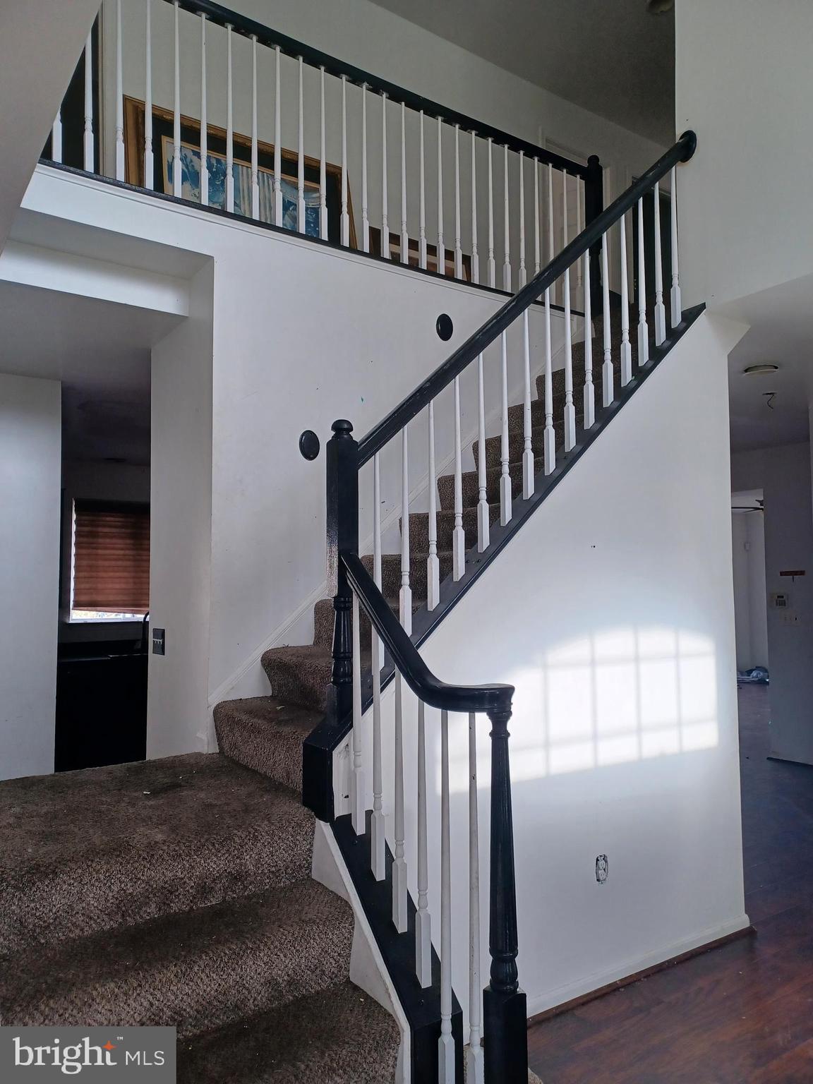 DEMORY FARM - Residential