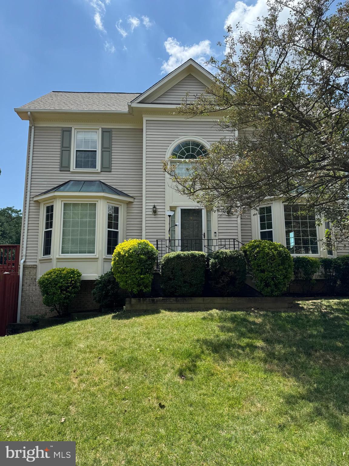 7001 FIELDHURST COURT