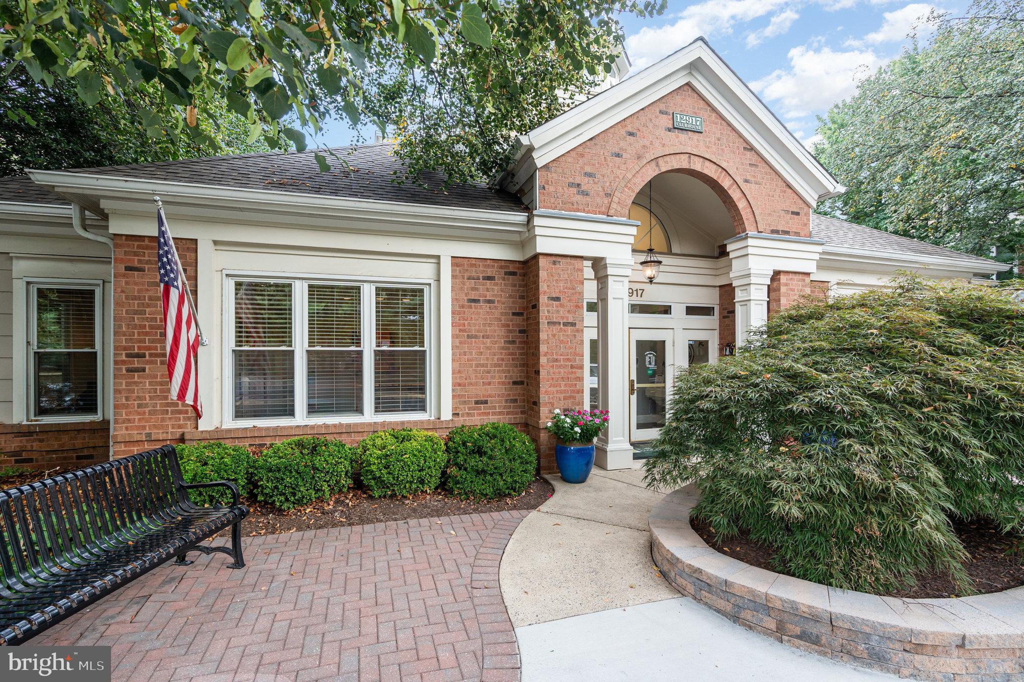 WORLDGATE CONDO - Residential