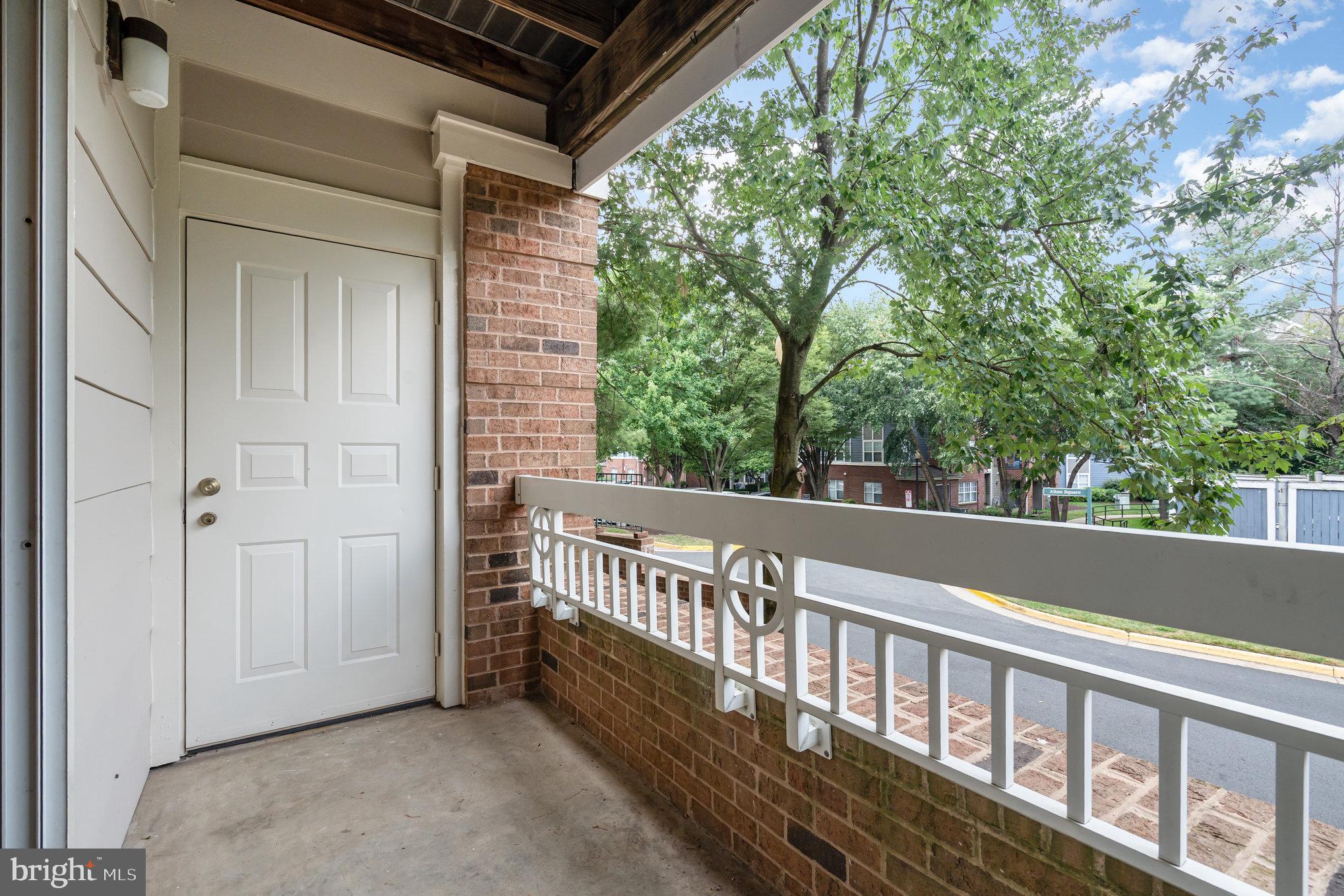 WORLDGATE CONDO - Residential