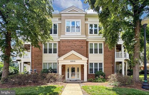 12915 ALTON SQUARE 117 HERNDON VA 20170