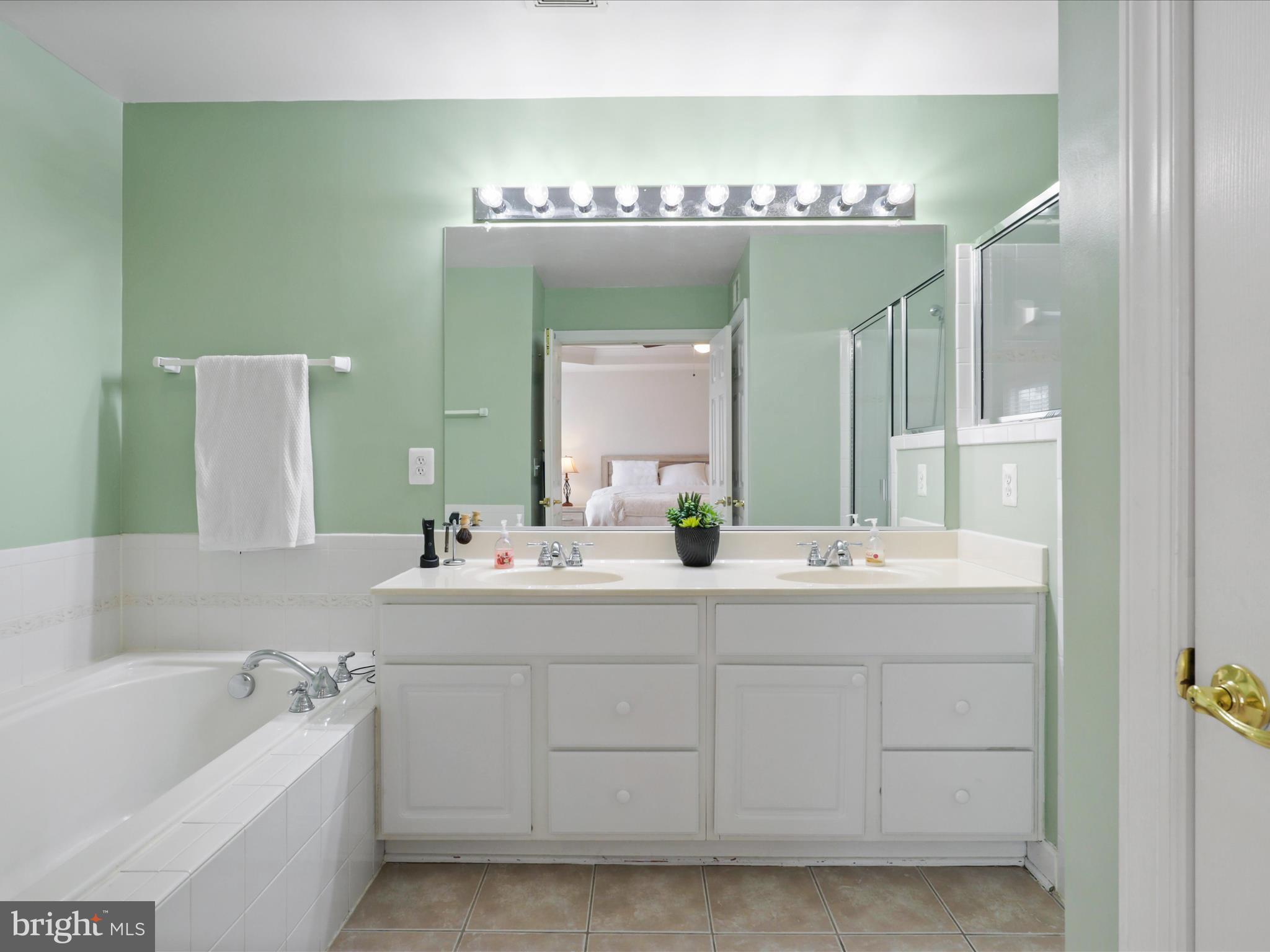 LORTON VALLEY NORTH - Residential