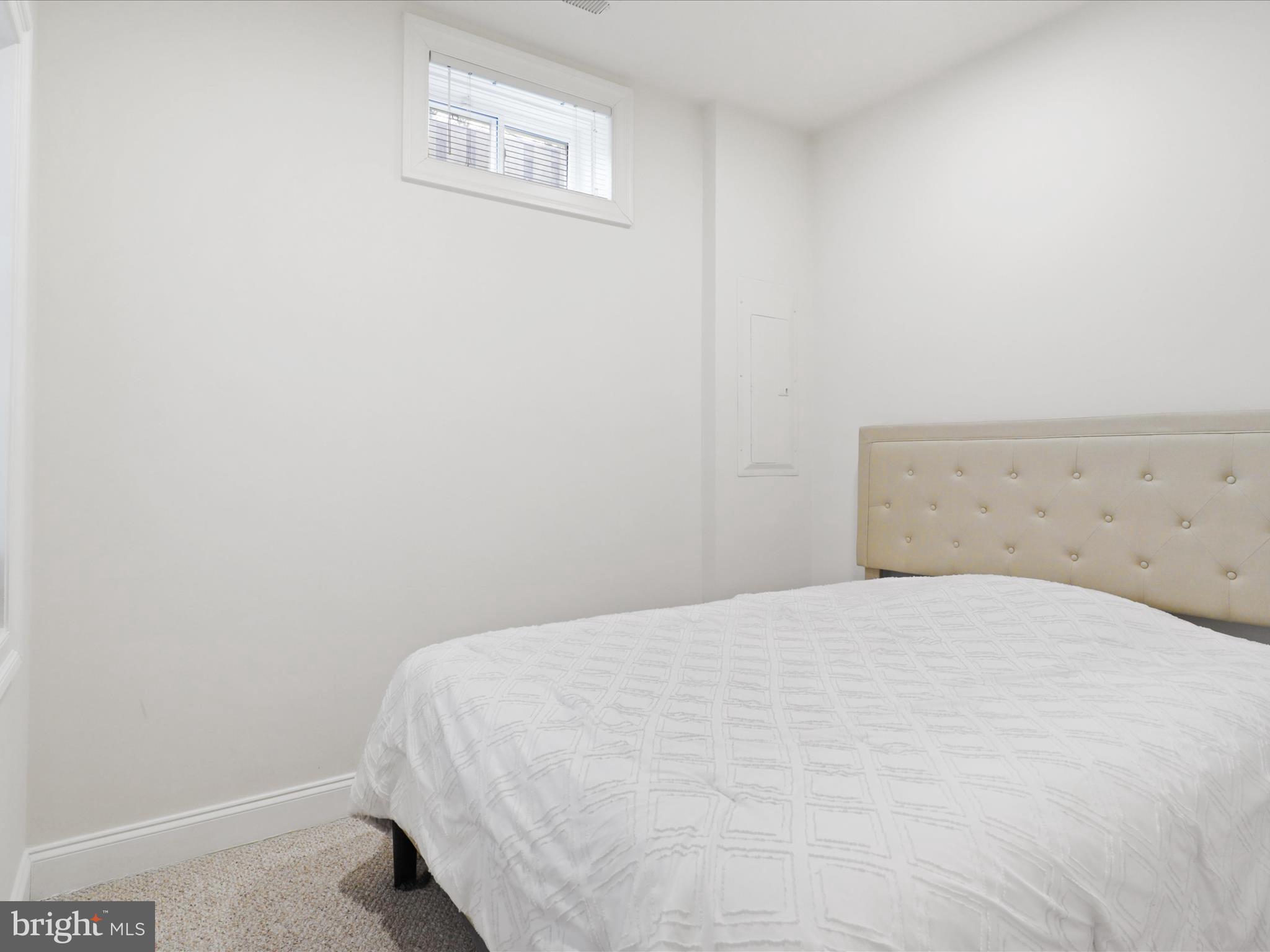 LORTON VALLEY NORTH - Residential