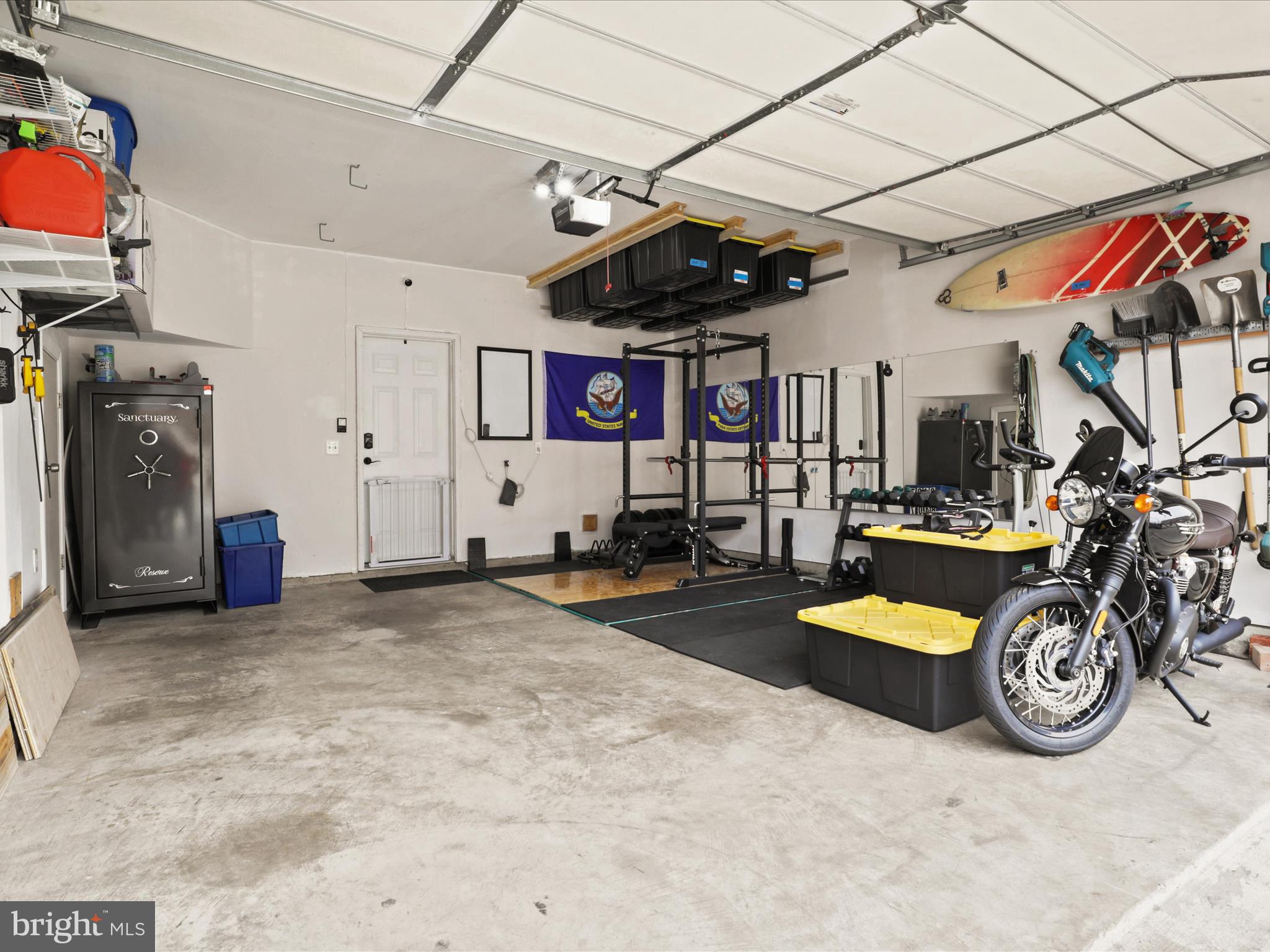 LORTON VALLEY NORTH - Residential