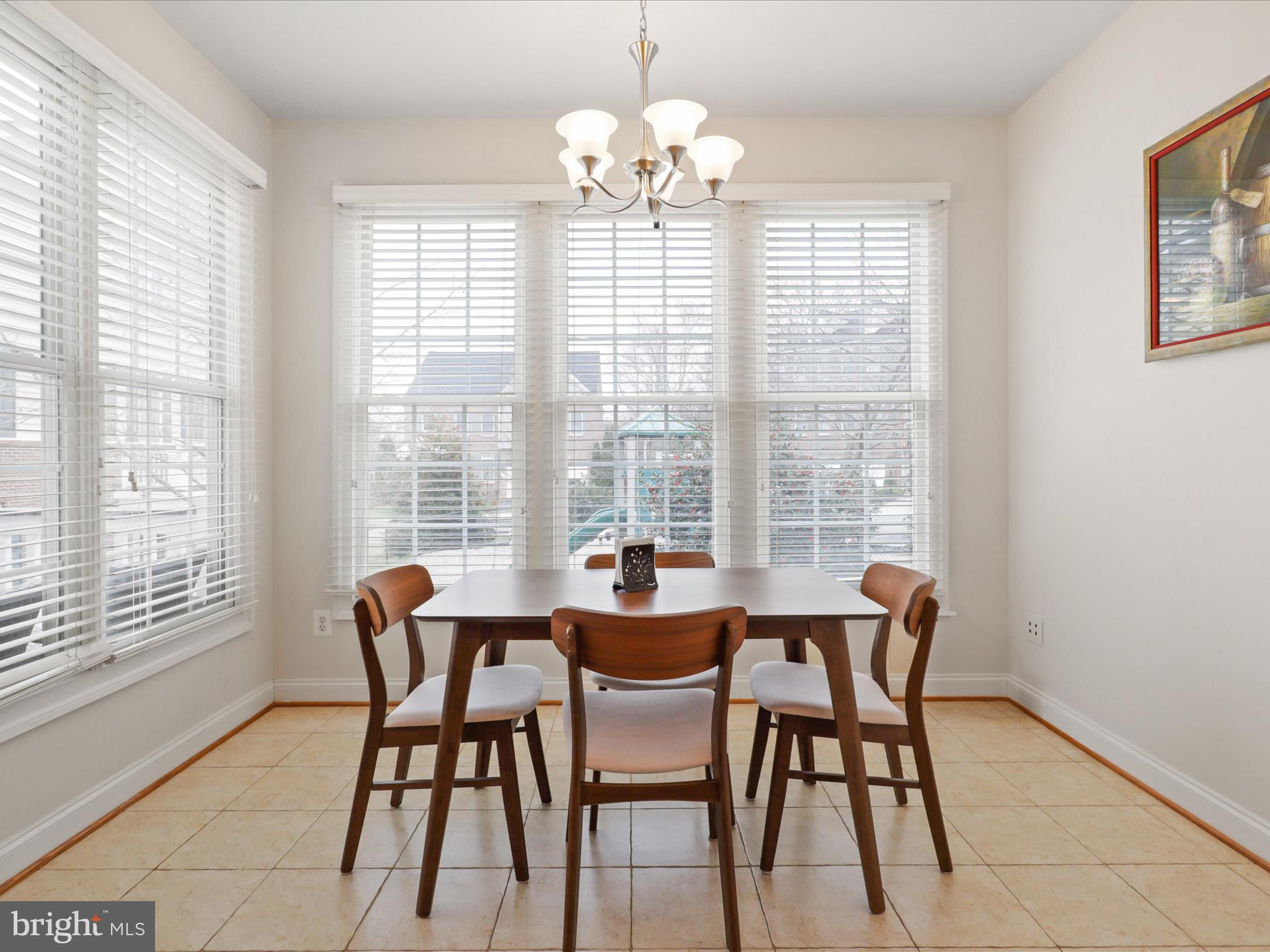 LORTON VALLEY NORTH - Residential