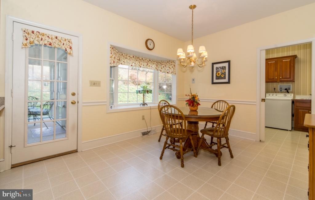 SCHOOL LANE HILLS ESTATES - Residential