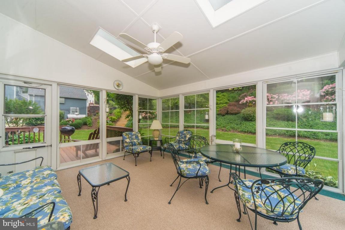 SCHOOL LANE HILLS ESTATES - Residential