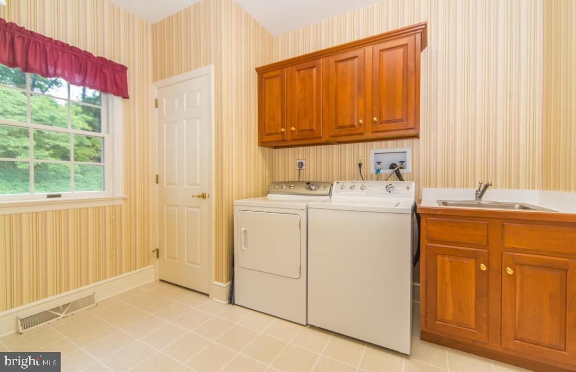 SCHOOL LANE HILLS ESTATES - Residential