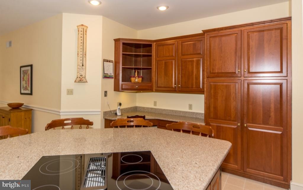 SCHOOL LANE HILLS ESTATES - Residential