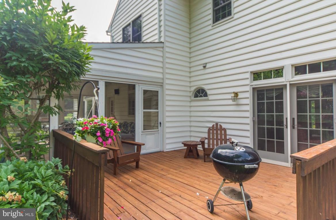 SCHOOL LANE HILLS ESTATES - Residential