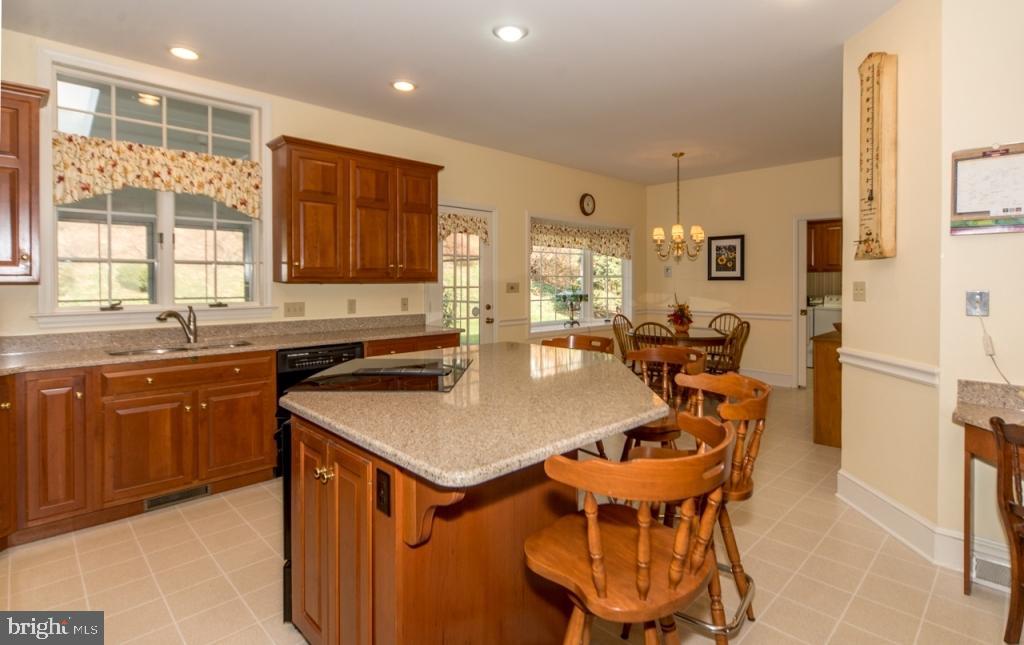 SCHOOL LANE HILLS ESTATES - Residential