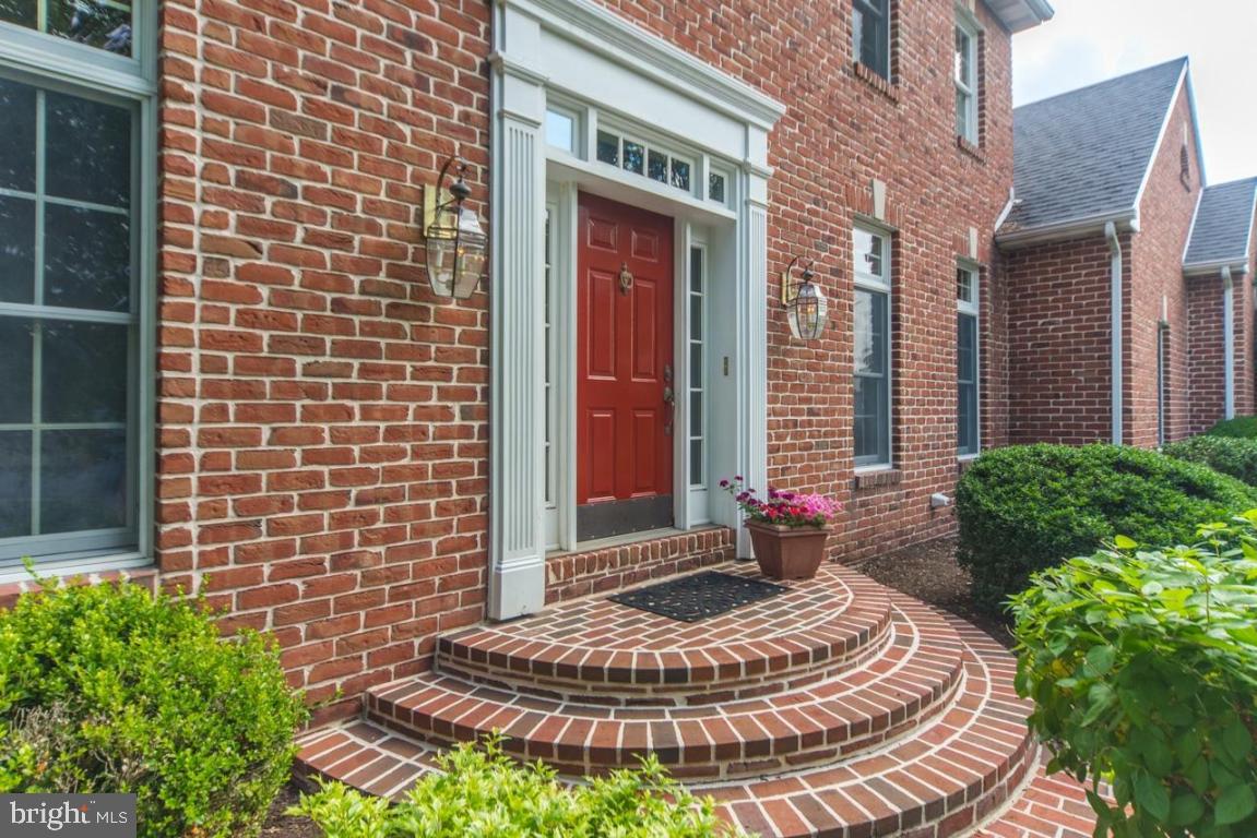 SCHOOL LANE HILLS ESTATES - Residential