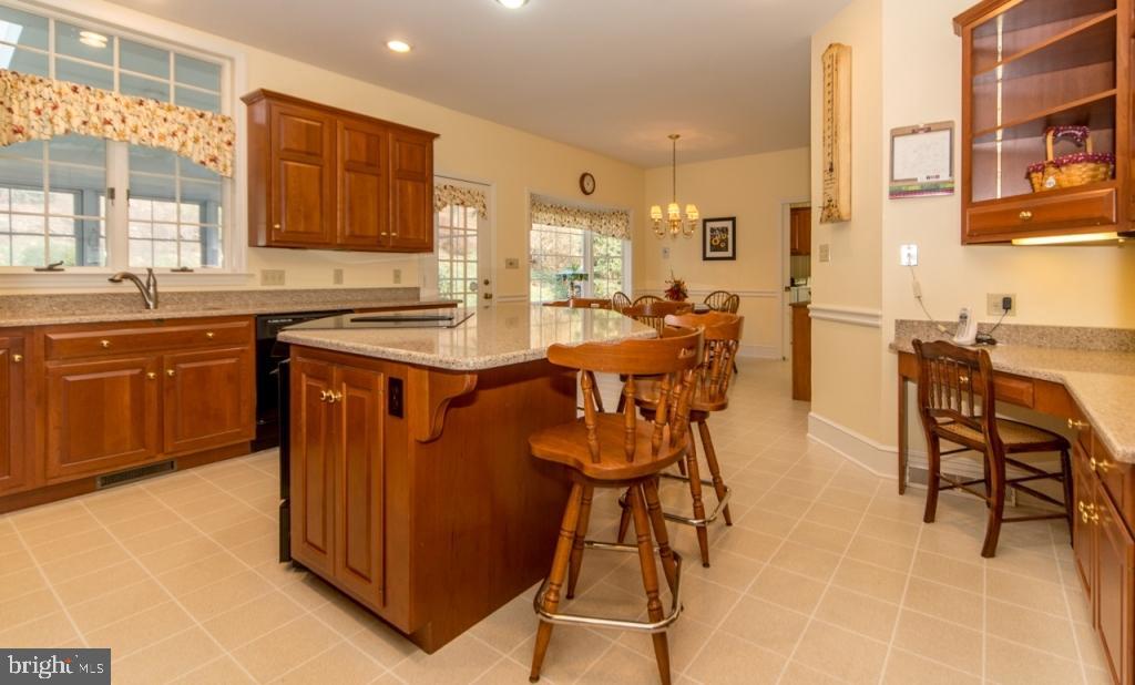 SCHOOL LANE HILLS ESTATES - Residential