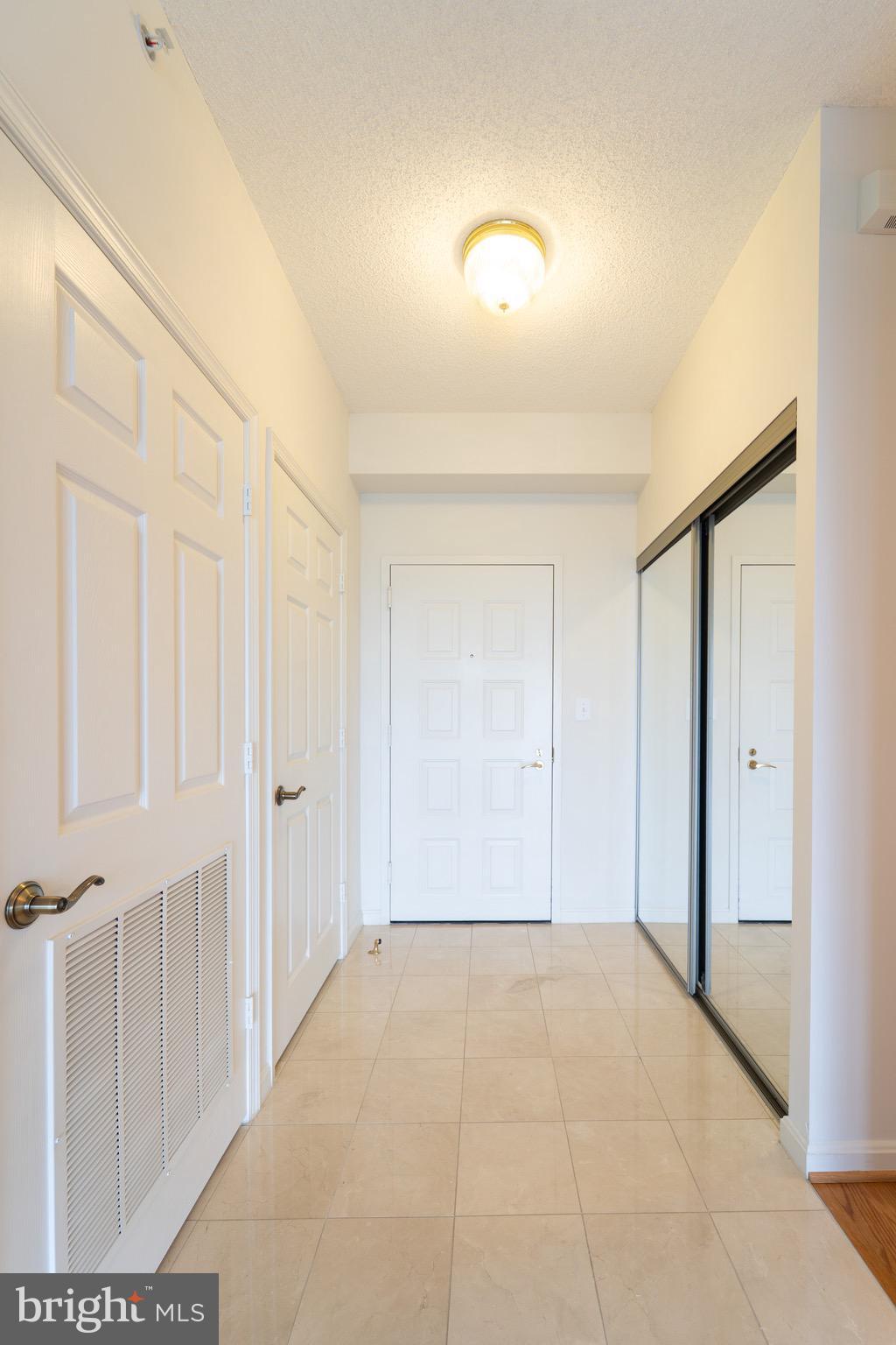 19355 CYPRESS RIDGE TERRACE 905