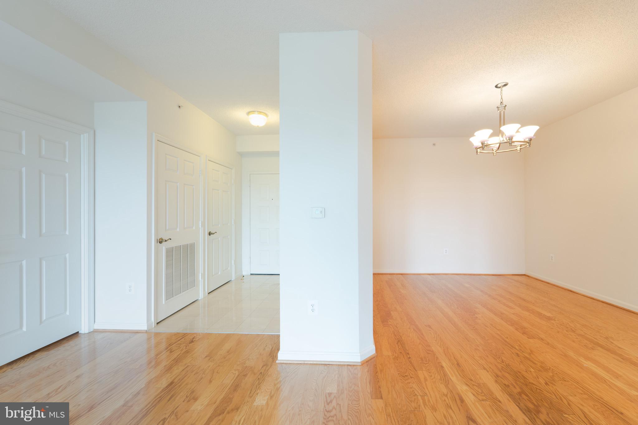 19355 CYPRESS RIDGE TERRACE 905