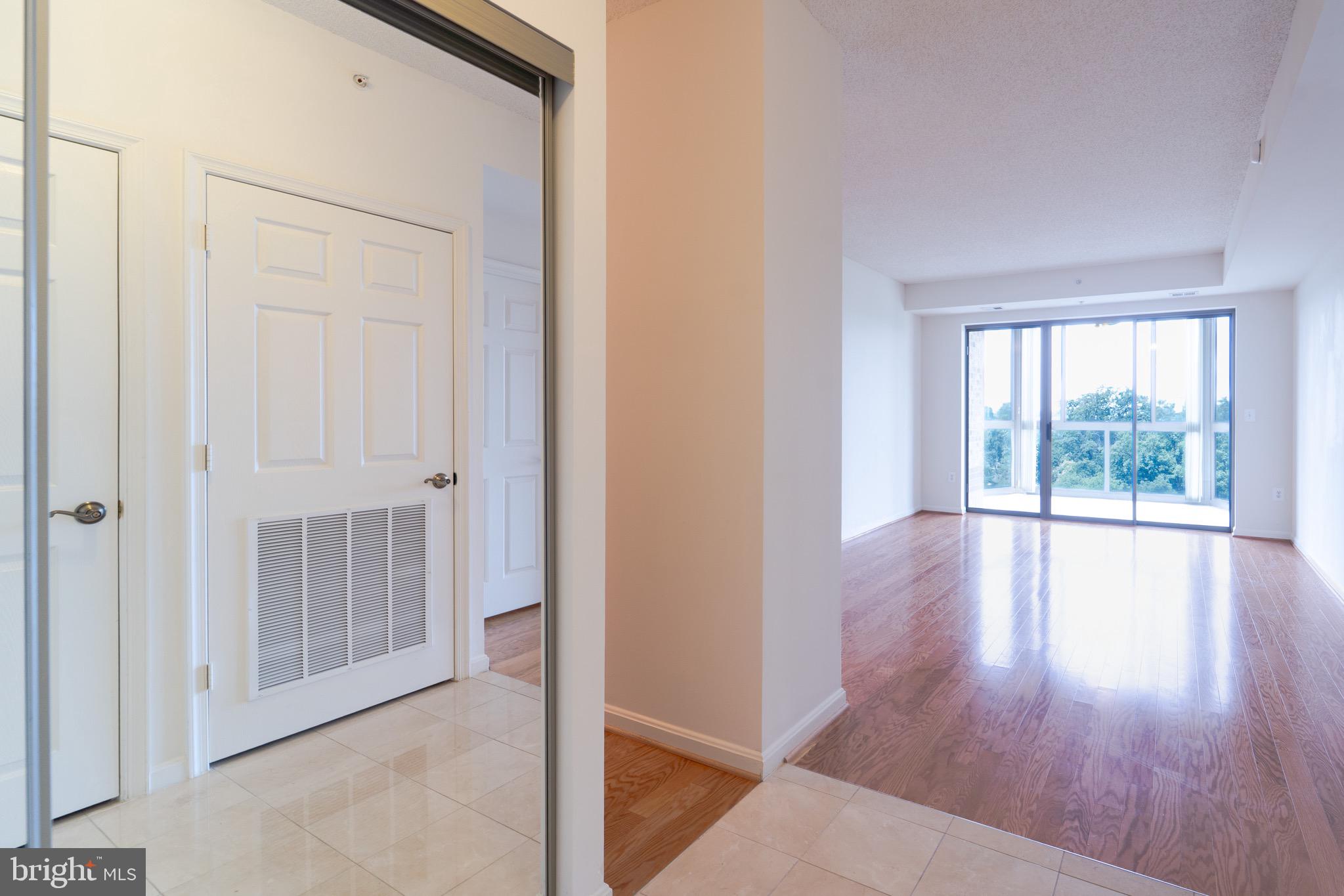 19355 CYPRESS RIDGE TERRACE 905
