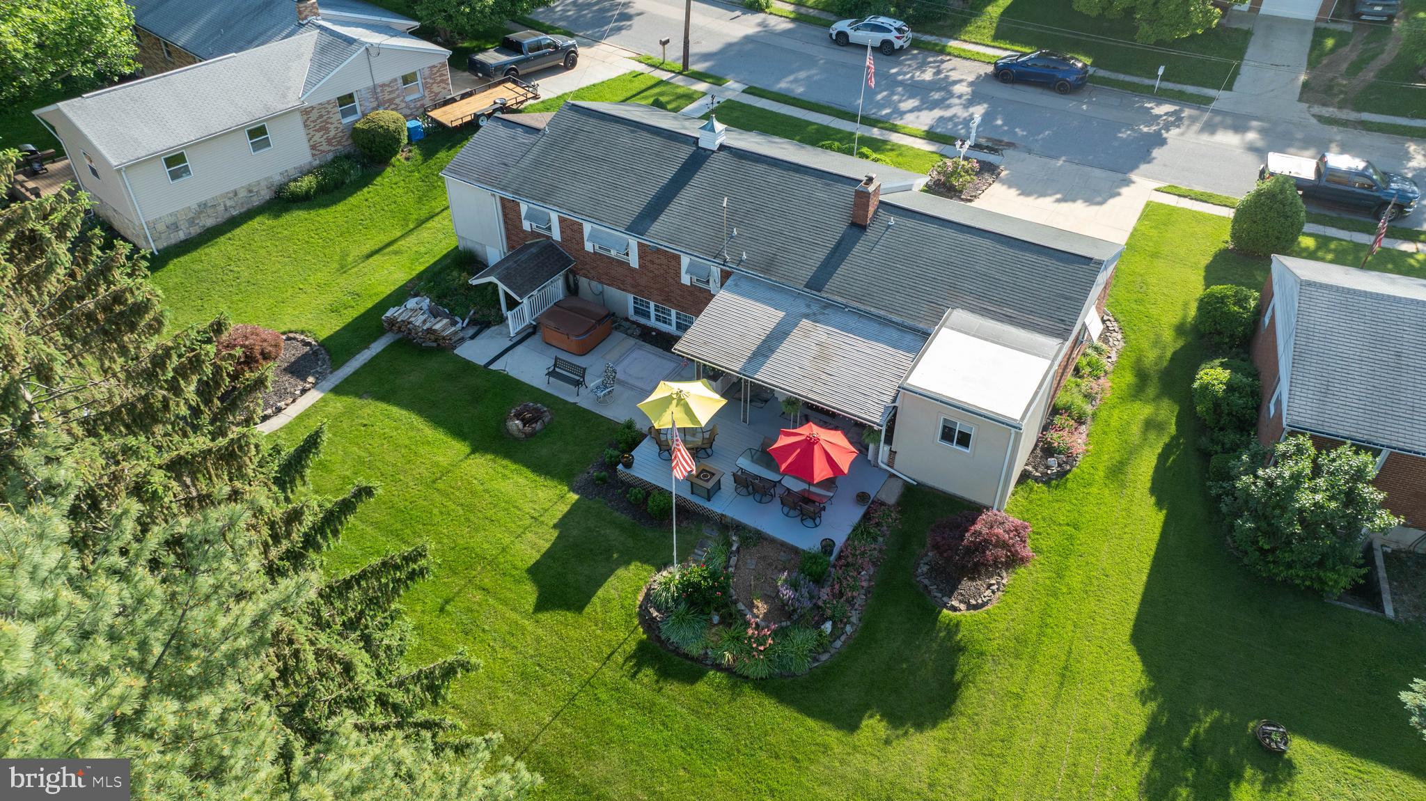 113 FARMVIEW DRIVE