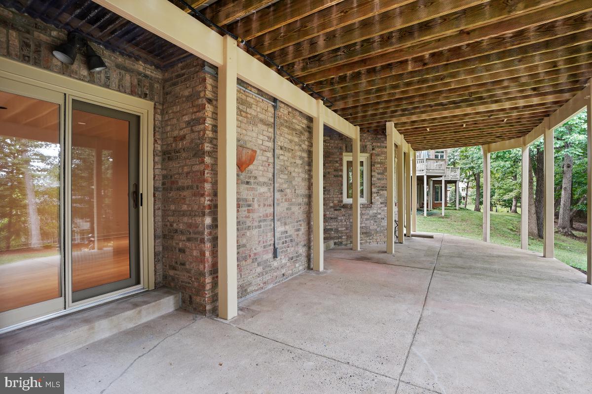 AVENEL - Residential