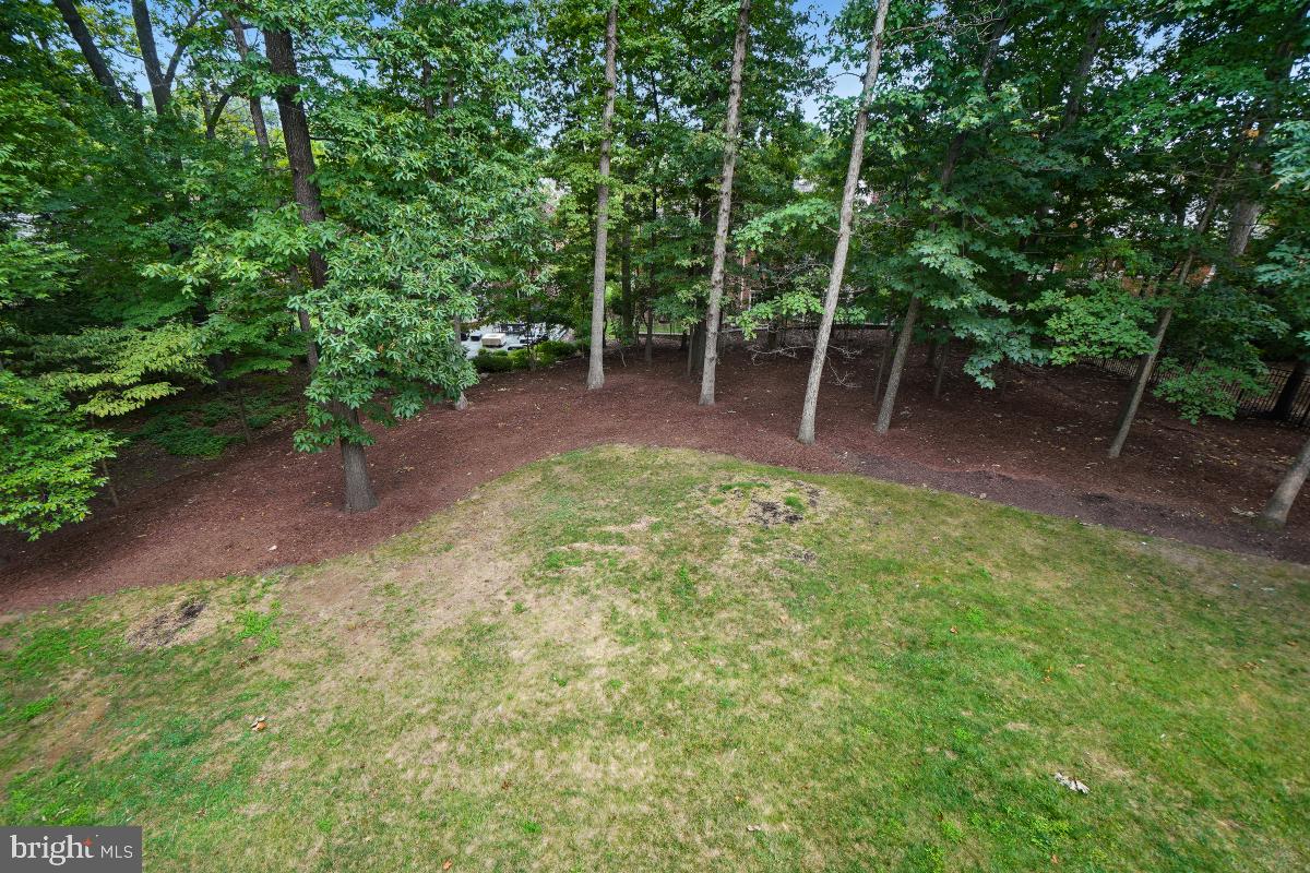 AVENEL - Residential