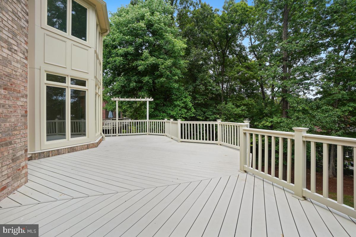 AVENEL - Residential