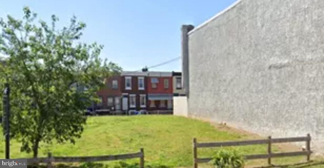 Exciting Lot Package Available in Philadelphia! Discover an incredible investment opportunity with a diverse selection of lots scattered throughout Philadelphia, each brimming with potential! Whether you're a seasoned investor or just starting out, these properties can be purchased individually or as a comprehensive package.
MUST PURCHASE AS PACKAGE $140,000 - 2406 N. 18th St., Philadelphia, PA - 2408 N. 18th St., Philadelphia, PA - 2410 N. 18th St., Philadelphia, PA
BUYER RESPONSIBLE FOR U&O.
Property Listings:
Full Package 1,499,999
$59,000 - 3427 N. 21st St., Philadelphia, PA
$79,000 - 3325 N. 20th St., Philadelphia, PA
$50,000 - 2006 N. 25th St., Philadelphia, PA
$140,000 - 2406 N. 18th St., Philadelphia, PA - 2408 N. 18th St., Philadelphia, PA - 2410 N. 18th St., Philadelphia, PA
$40,000 - 2235 N. 18th St., Philadelphia, PA
$120,000 - 803 N. 50th St., Philadelphia, PA - 805 N. 50th St., Philadelphia, PA - 807 N. 50th St., Philadelphia, PA
$110,000 - 2319-2323 N. Smedley St., Philadelphia, PA
$60,000 - 1323 W. Somerset St., Philadelphia, PA -
$60,000- 1341 W. Somerset St., Philadelphia, PA
$32,000 - 2532 W. Arizona St., Philadelphia, PA
$140,500 - 1429-1433 W. Bristol St., Philadelphia, PA
$40,000 - 2601 N. 12th St., Philadelphia, PA
$17,999 - 2466 N. Stanley St., Philadelphia, PA
$80,000 - 1529 W. York St., Philadelphia, PA
$49,000 - 2017 W. York St., Philadelphia, PA
$450,000 - 827 W. Cumberland St., Philadelphia, PA - 825 W. Cumberland St., Philadelphia, PA - 817-823 W. Cumberland St., Philadelphia, PA
Why Invest? - Flexible Options: Choose to buy properties individually or as a complete package to suit your investment goals. - Prime Locations: Each lot is located in a growing neighborhood, offering tremendous development potential. - Drive-By Viewing: Interested buyers are encouraged to drive by the properties to envision their potential. Don’t miss out on this fantastic opportunity to invest in Philadelphia real estate! Reach out today to learn more or to schedule a visit. Act quickly—these deals won’t last long!