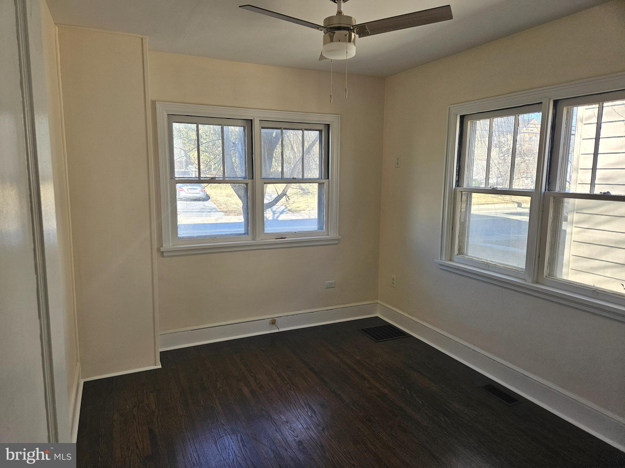 WELLERS ADDITION - Residential