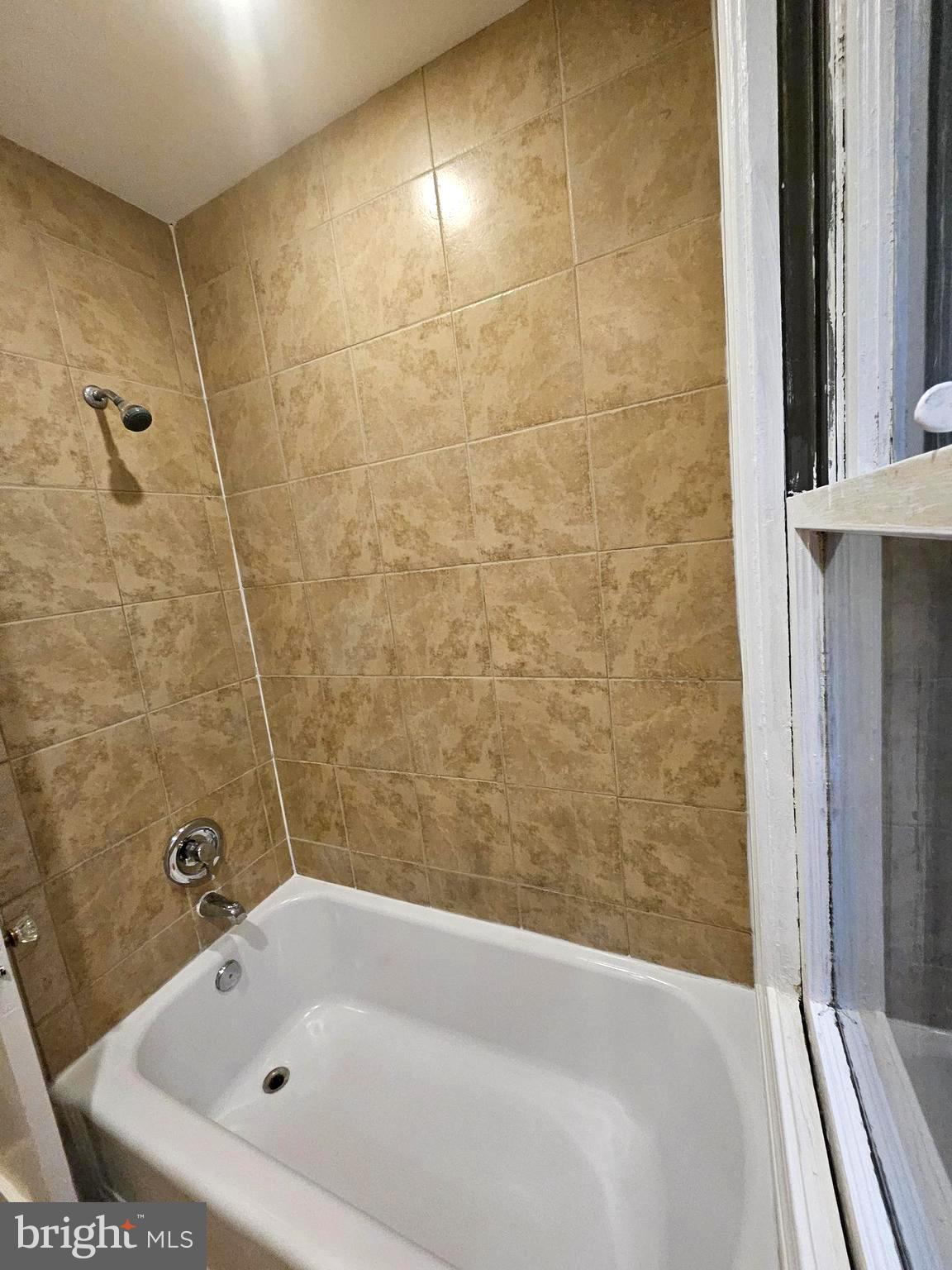 WELLERS ADDITION - Residential