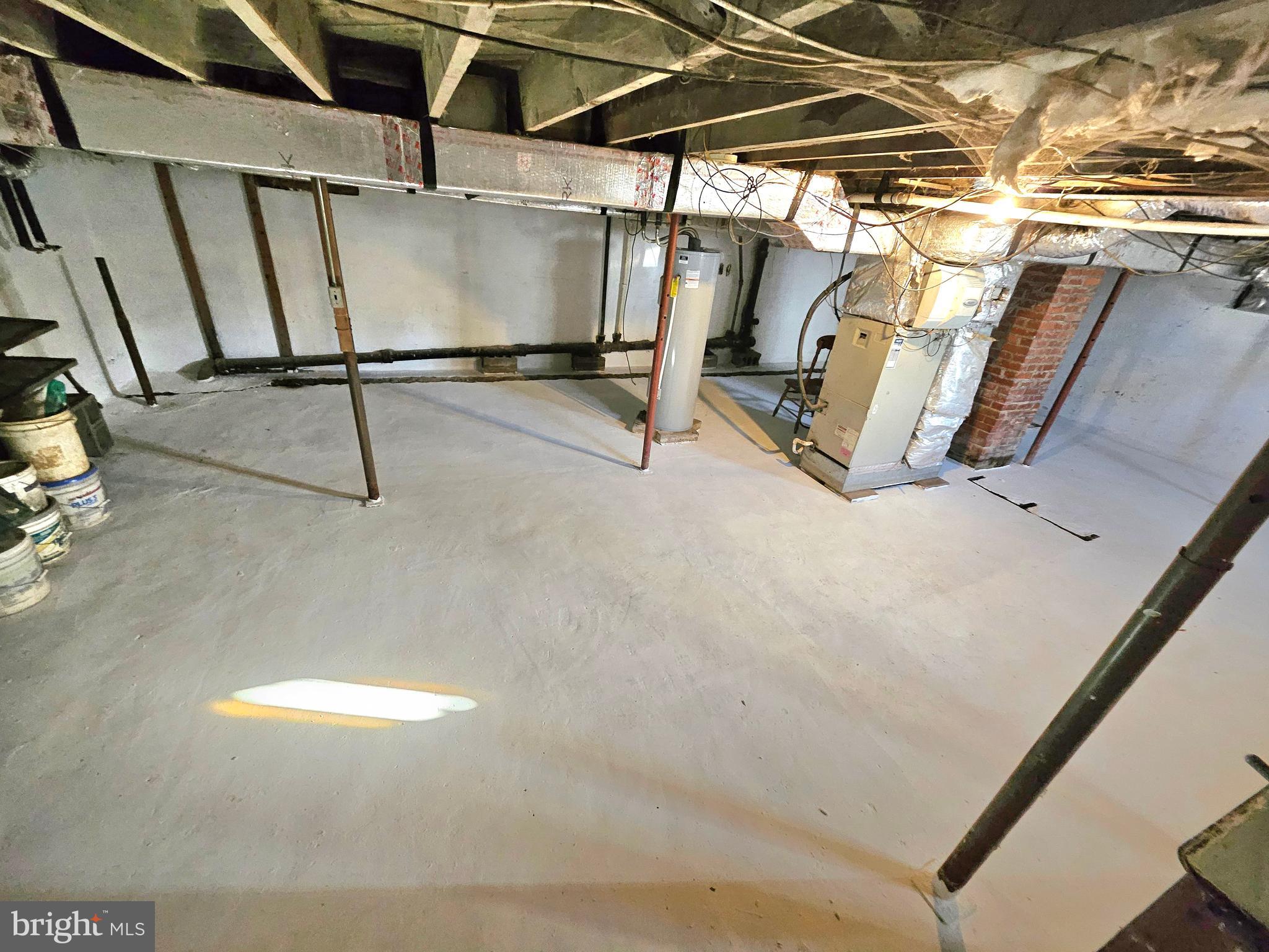 WELLERS ADDITION - Residential