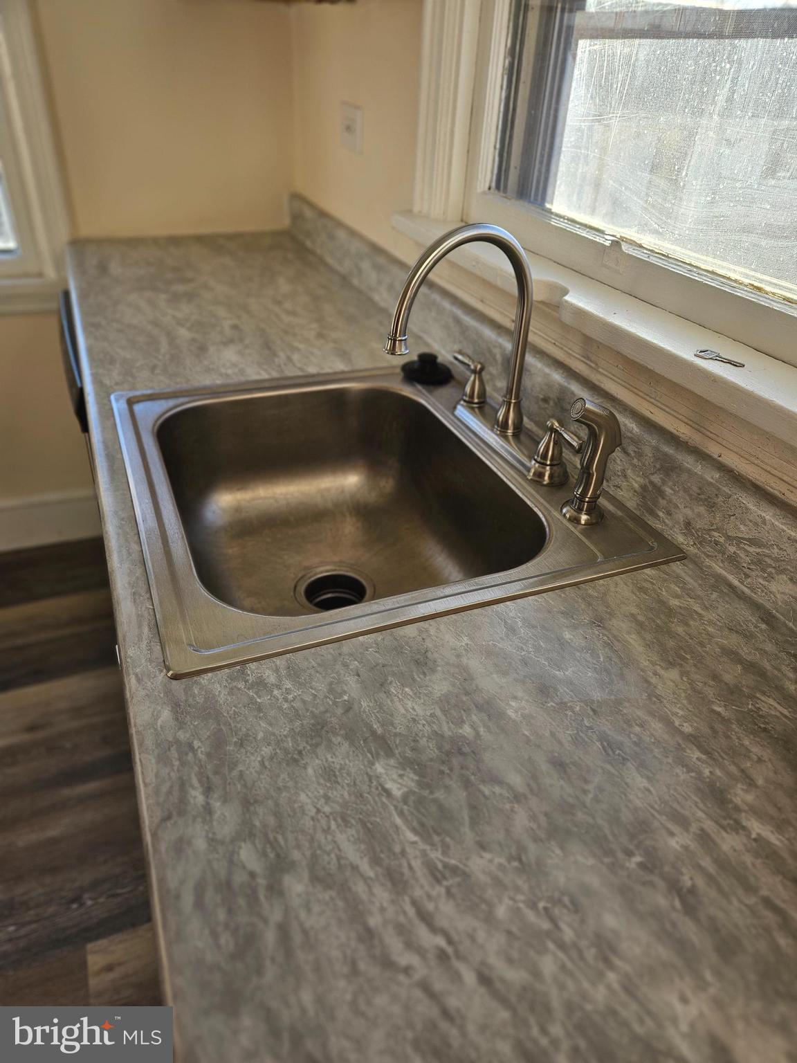 WELLERS ADDITION - Residential