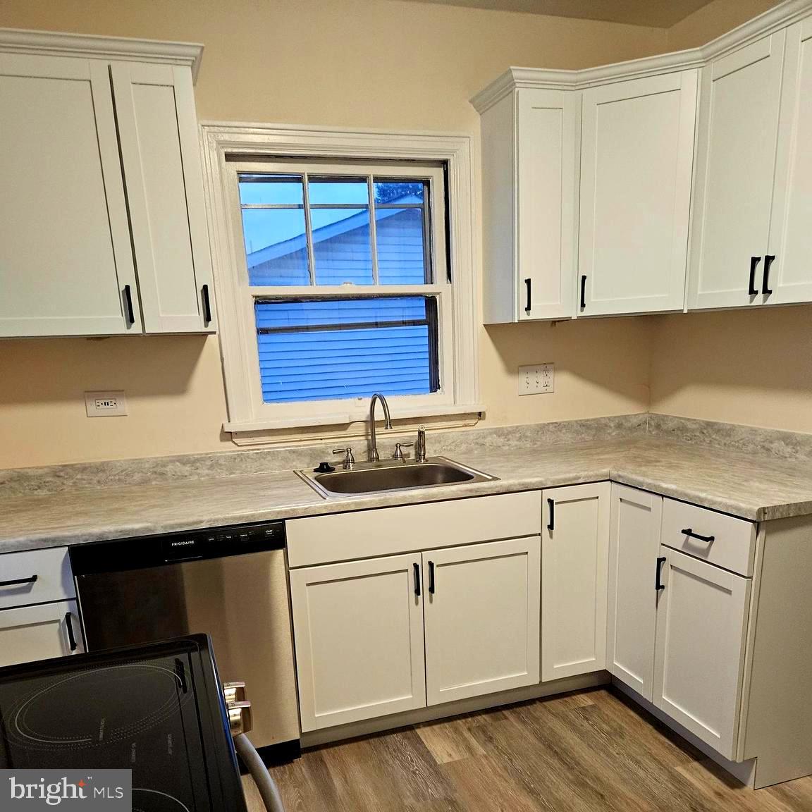 WELLERS ADDITION - Residential