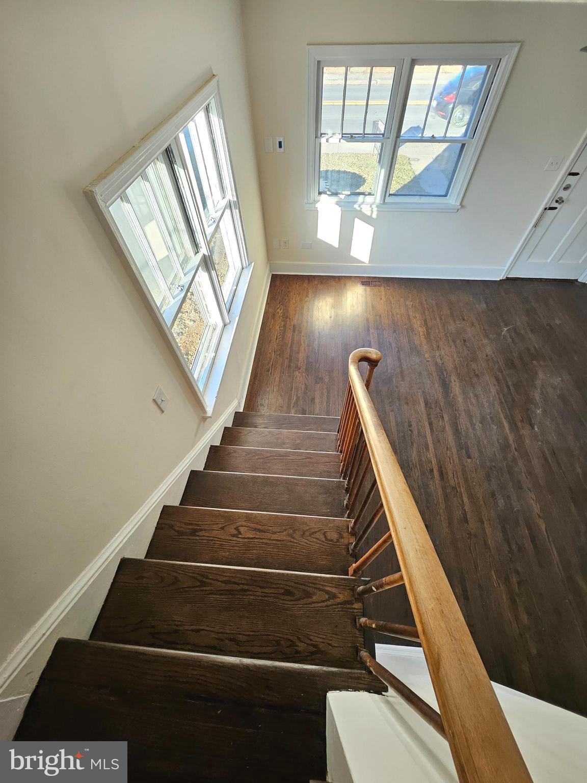 WELLERS ADDITION - Residential